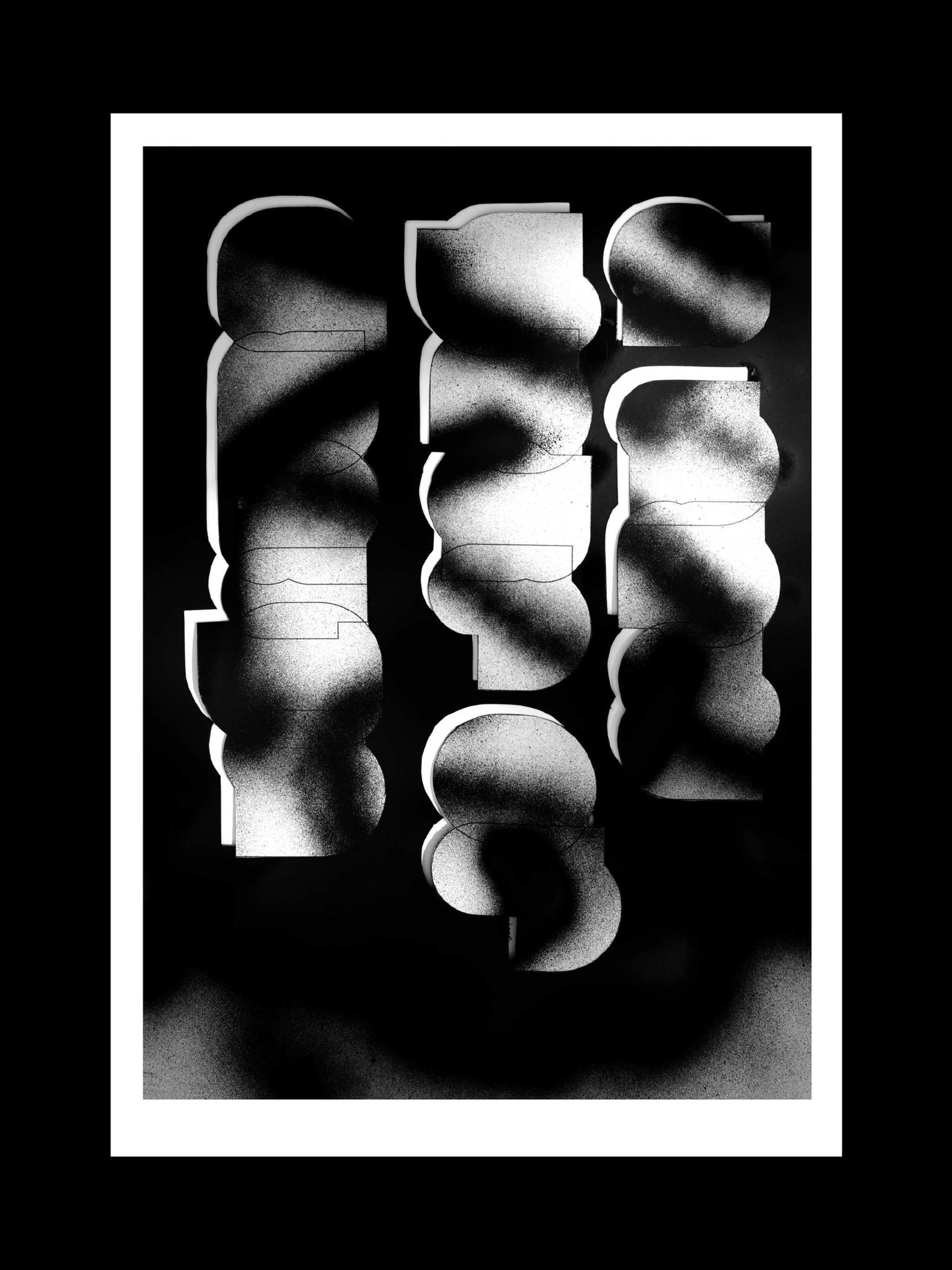 aNYoD 29.05.2026 &ndash; 118

Every day, a new high-quality art print will be launched here for sale. Designed for spaces, curated for design enthusiasts, and available in just one exclusive edition. DM if interested or follow the link in bio for mor