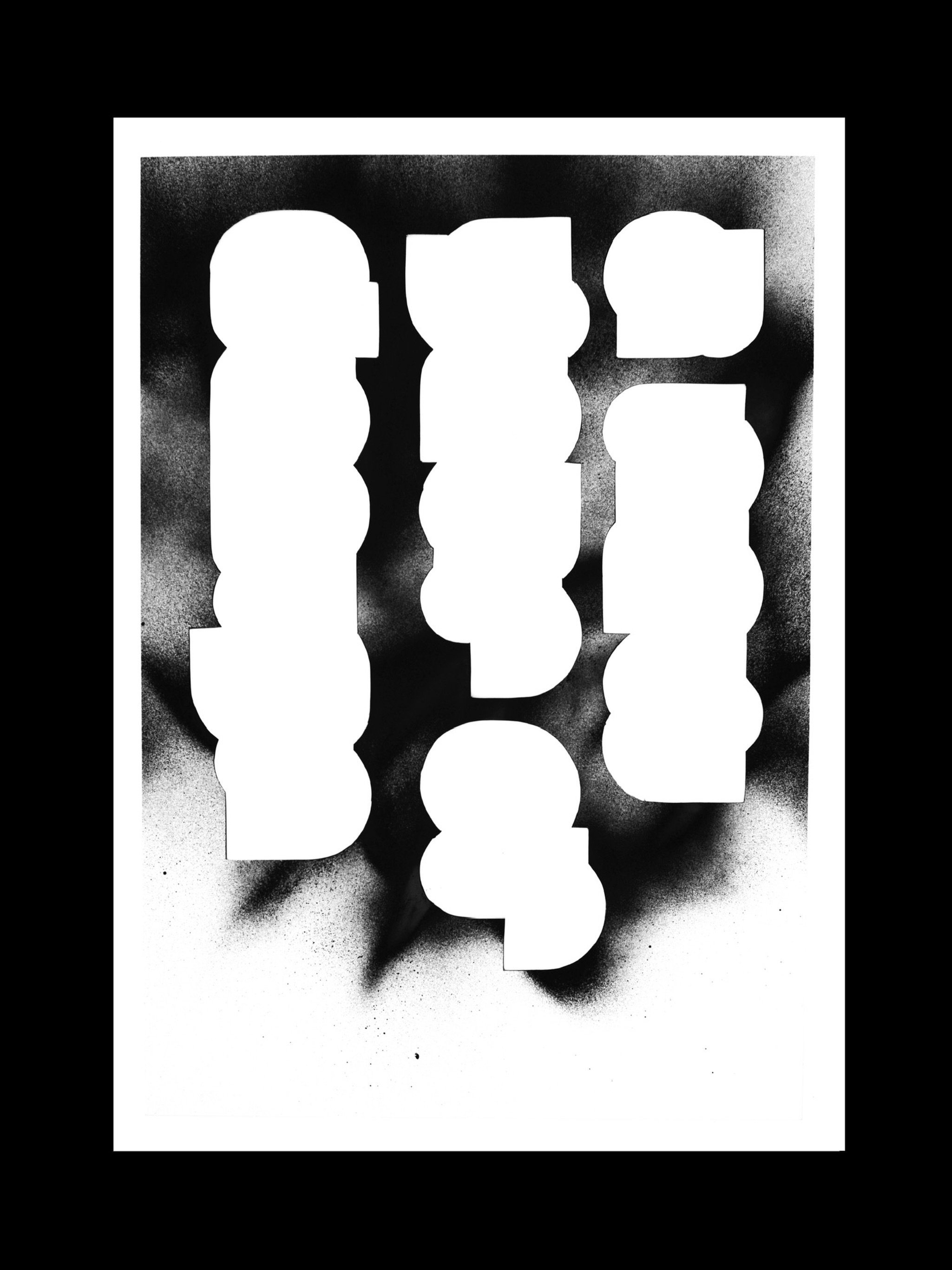aNYoD 09.06.2026 &ndash; 129

Every day, a new high-quality art print will be launched here for sale. Designed for spaces, curated for design enthusiasts, and available in just one exclusive edition. DM if interested or follow the link in bio for mor