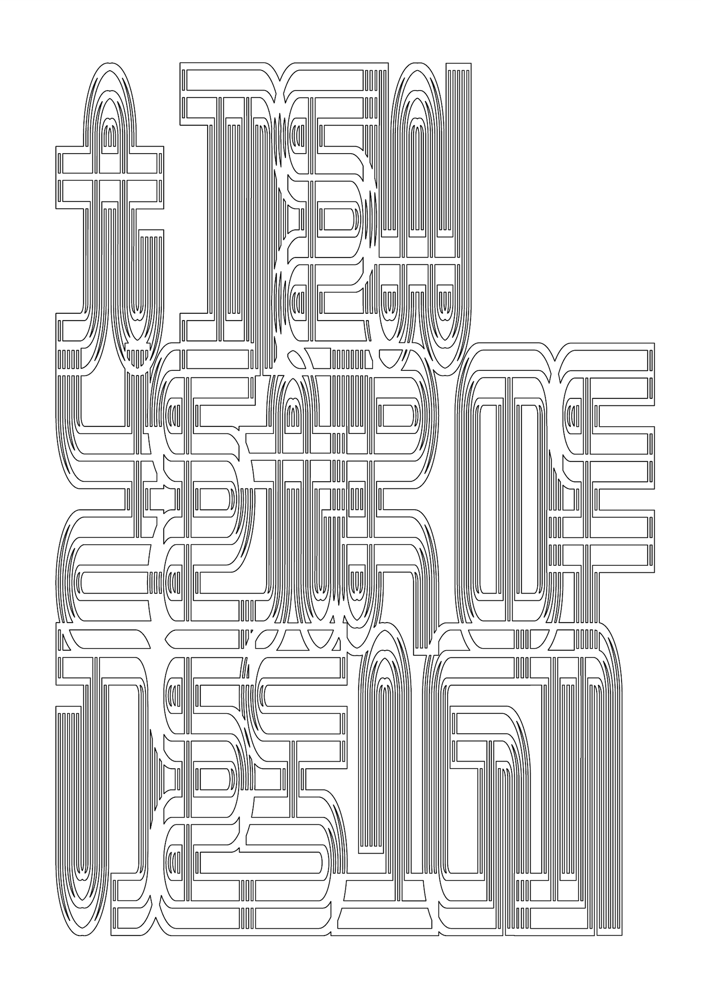 aNYoD 18.04.2026 - 077.jpg