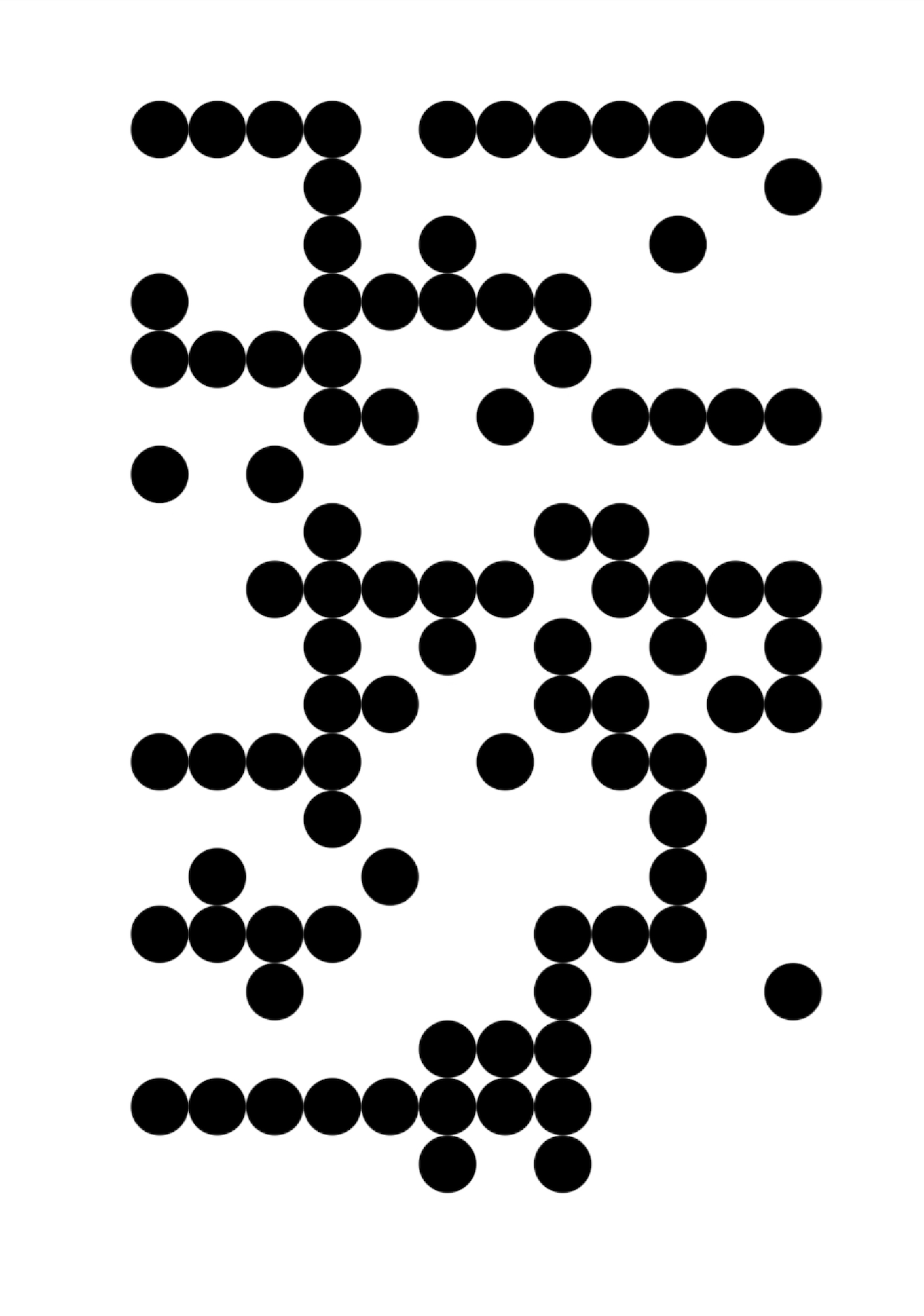 LR_aNYoD 24.06.2026 - 144.png