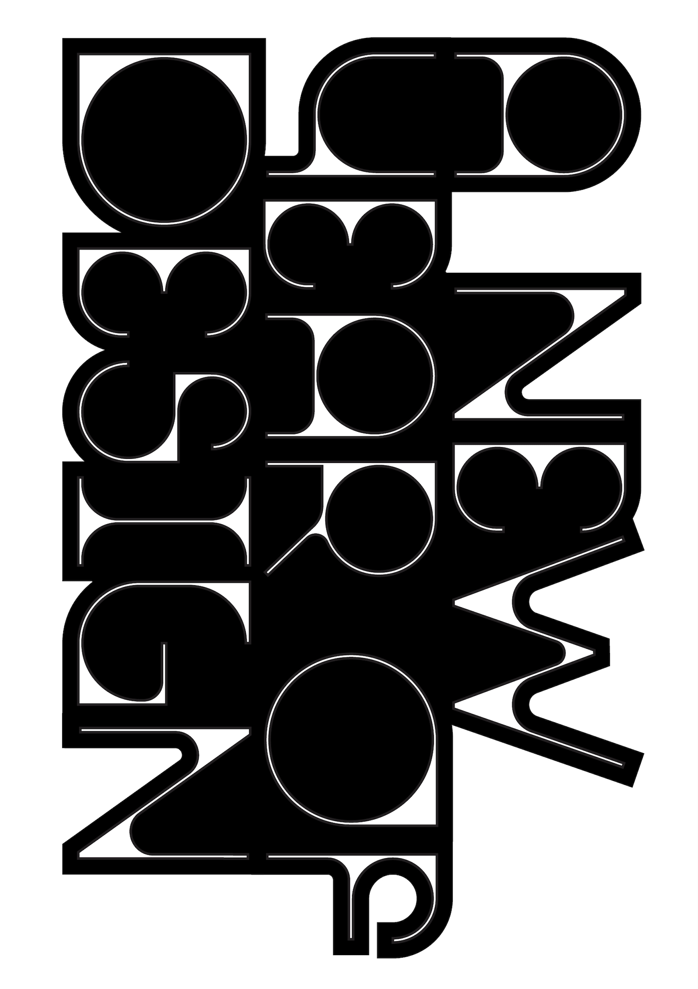 aNYoD 07.04.2026 - 066.jpg