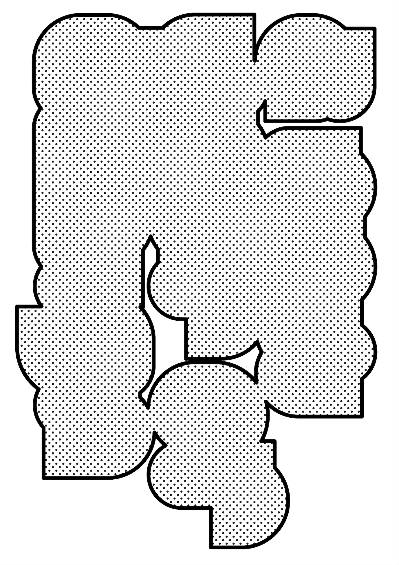 aNYoD 14.04.2026 - 073.jpg