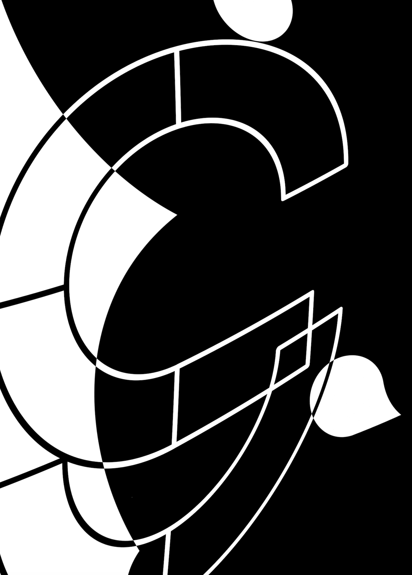 Detail_aNYoD 13.07.2026 - 163.jpg