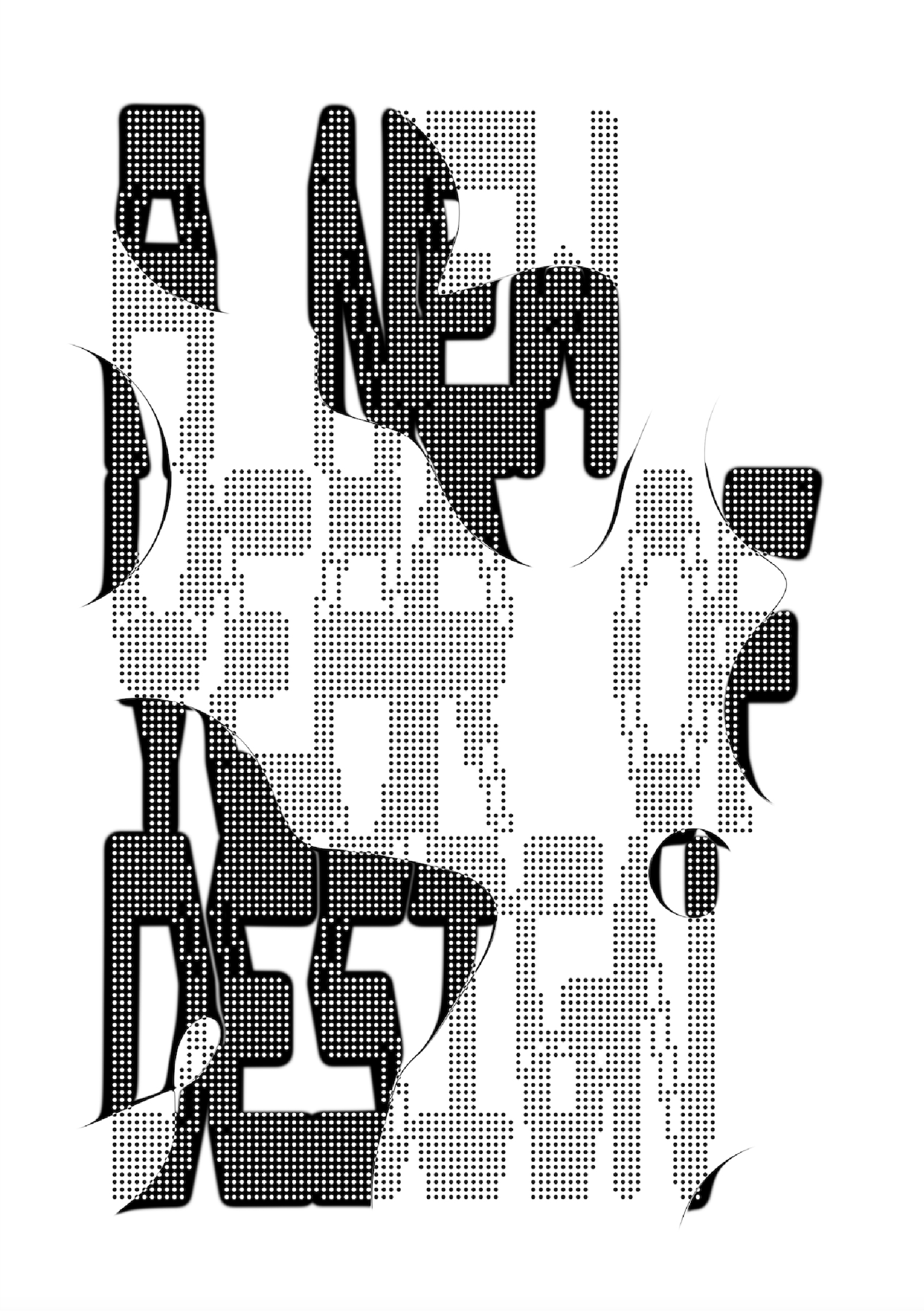 aNYoD 23.03.2026 - 051