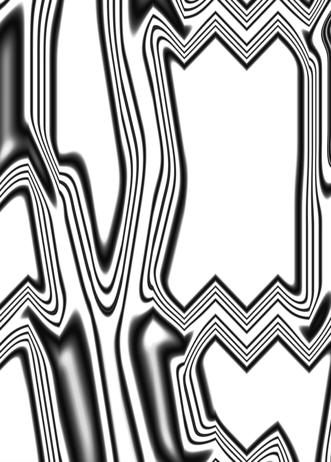 Detail_aNYoD 21.08.2026 - 202.jpg