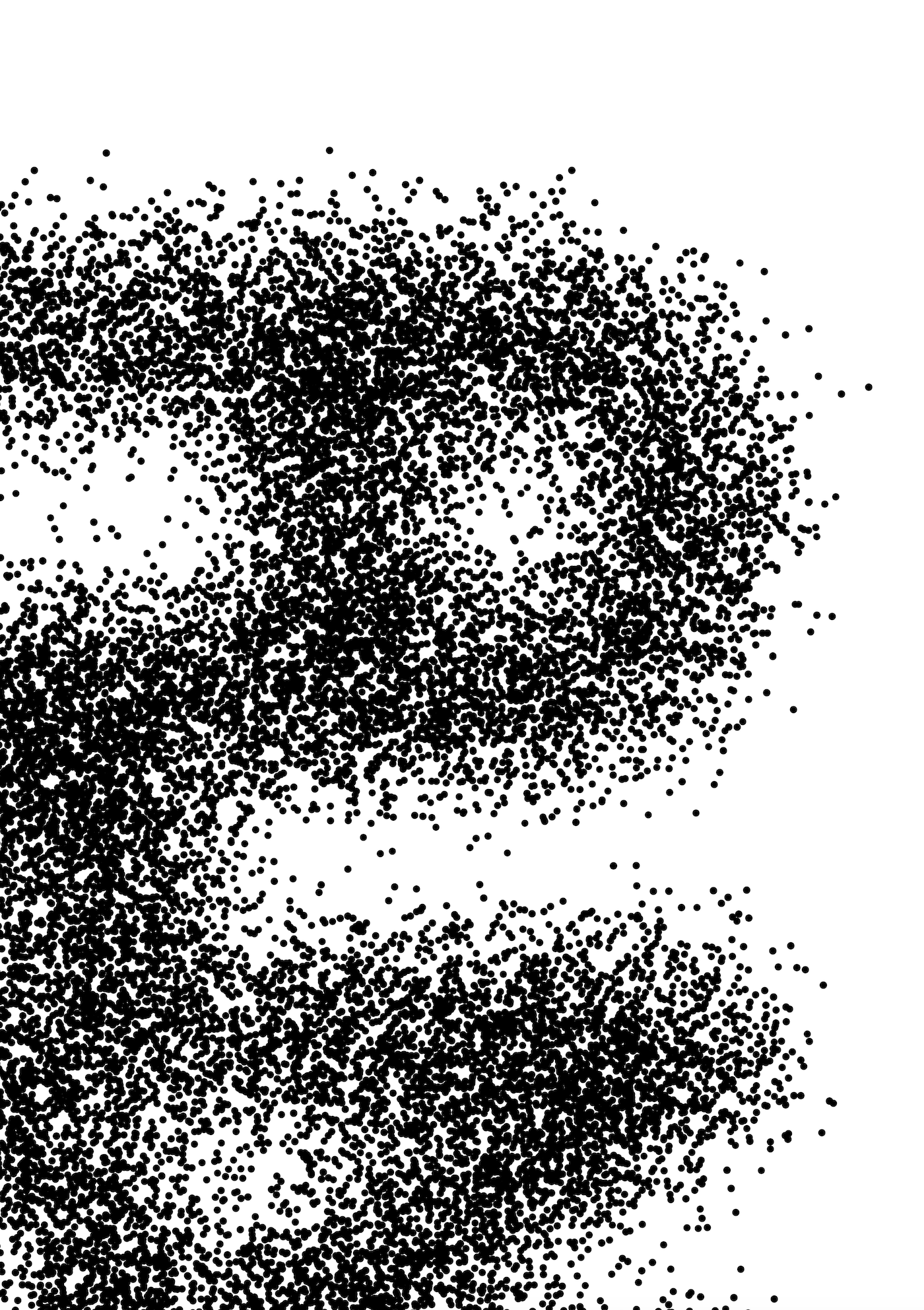 DETAIL_aNYoD 12.06.2026 - 132.png