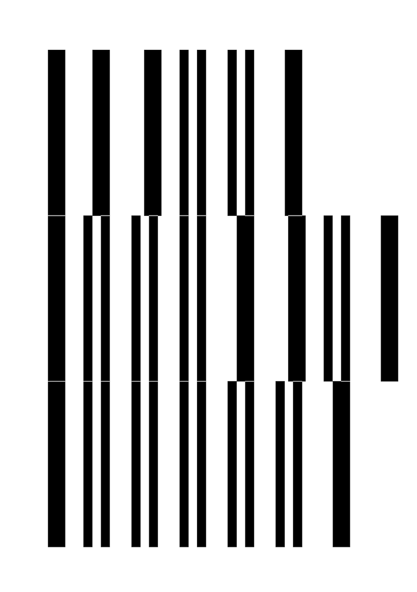 aNYoD 03.04.2026 - 062.jpg