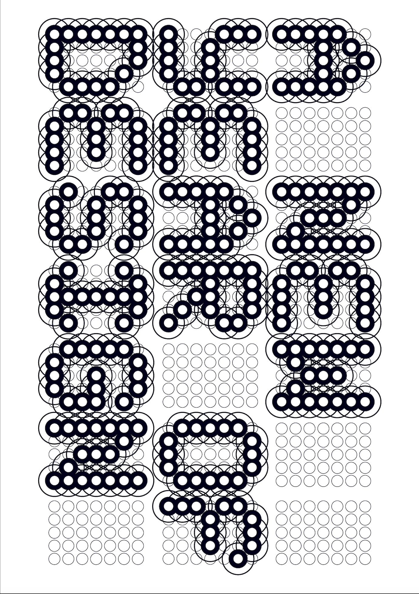 LR_aNYoD 25.04.2026 - 084.png