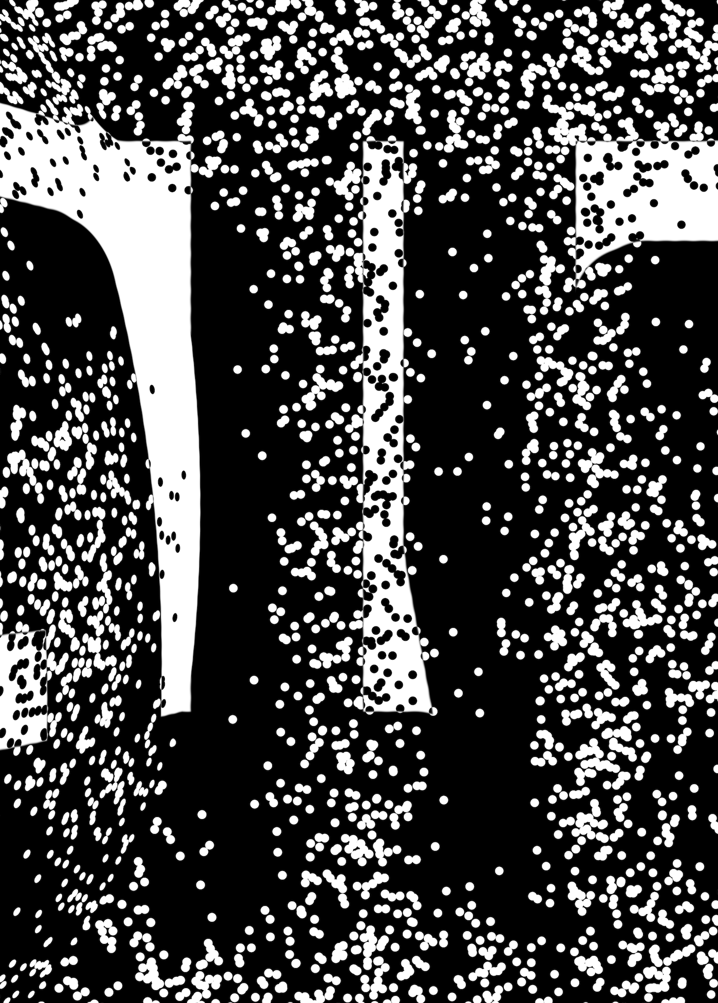 Detail_aNYoD 22.09.2026 - 234.jpg