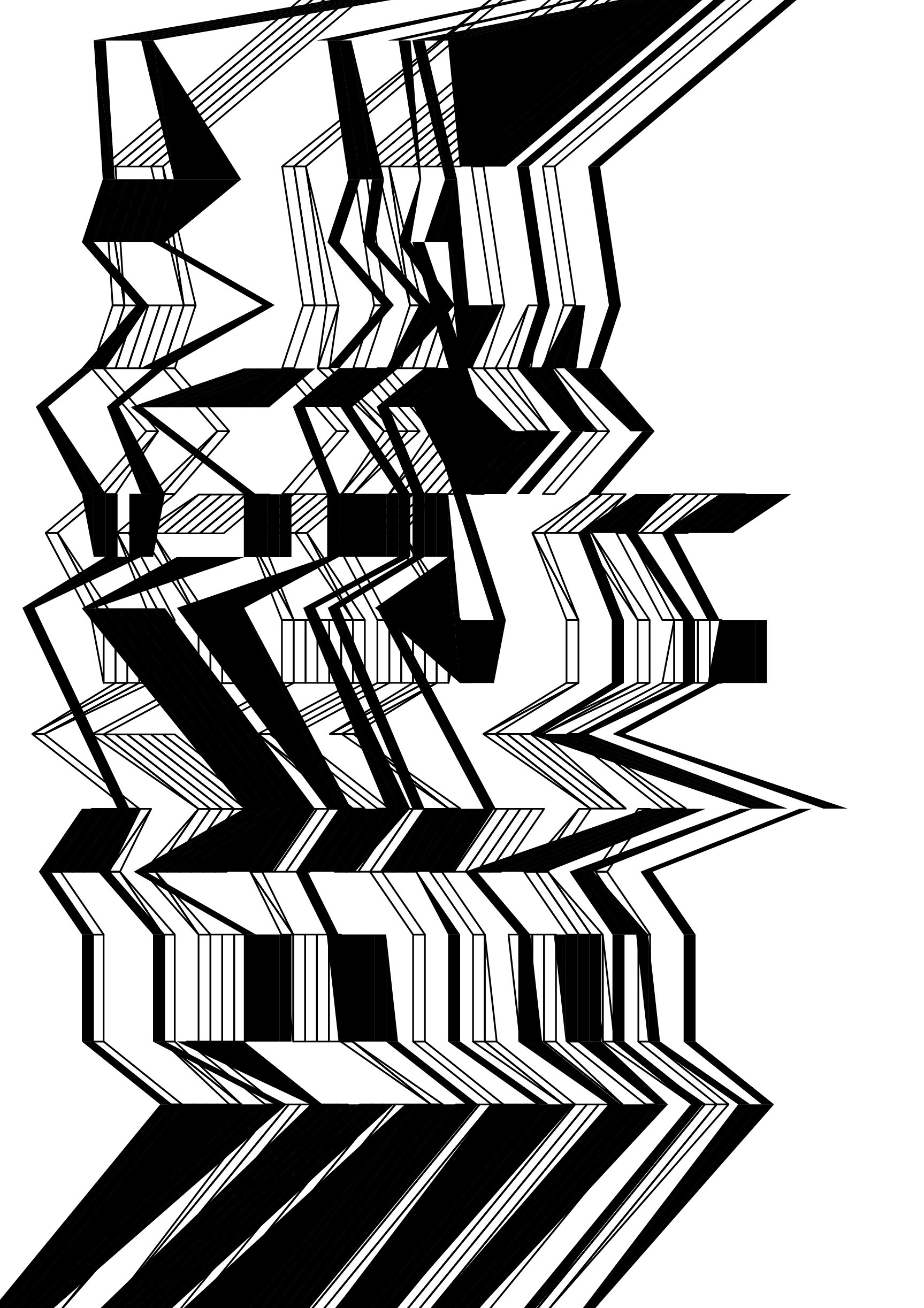 aNYoD 11.02.2026 - 011