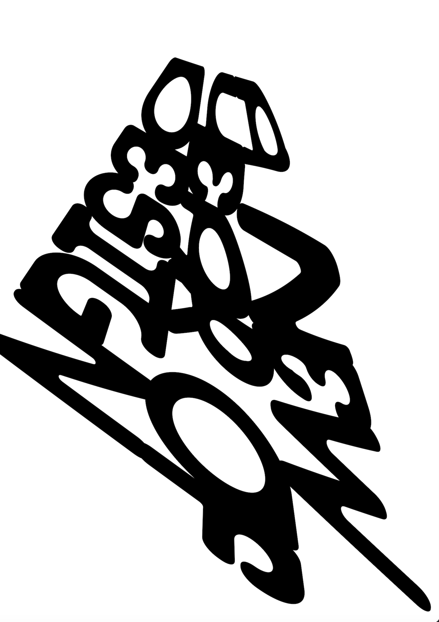 aNYoD 24.03.2026 - 052