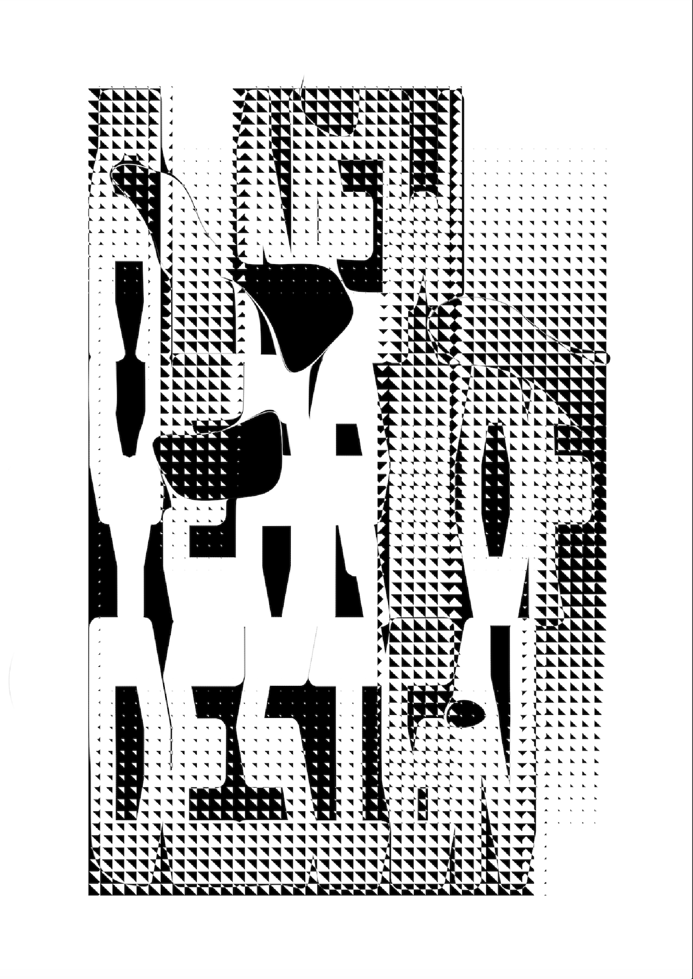 aNYoD 09.03.2026 - 037.jpg