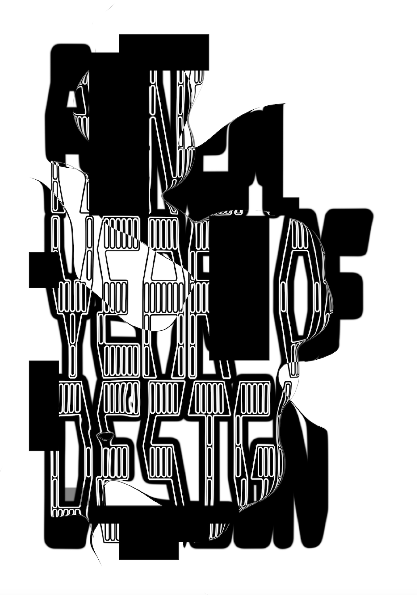 aNYoD 10.03.2026 - 038.jpg