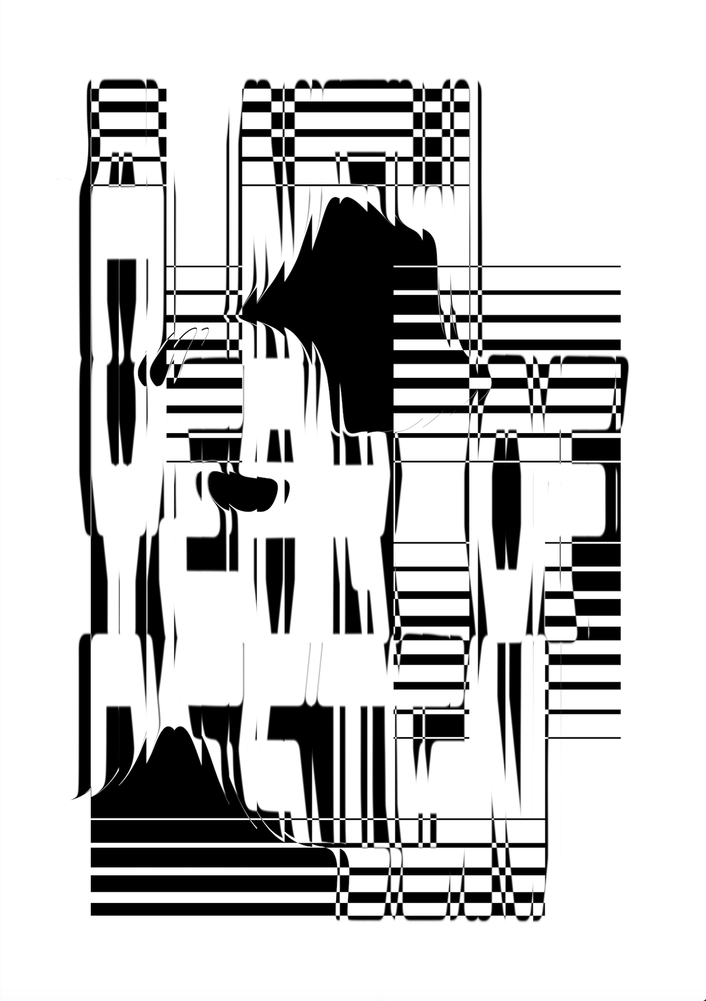 aNYoD 15.02.2026 - 015.jpg