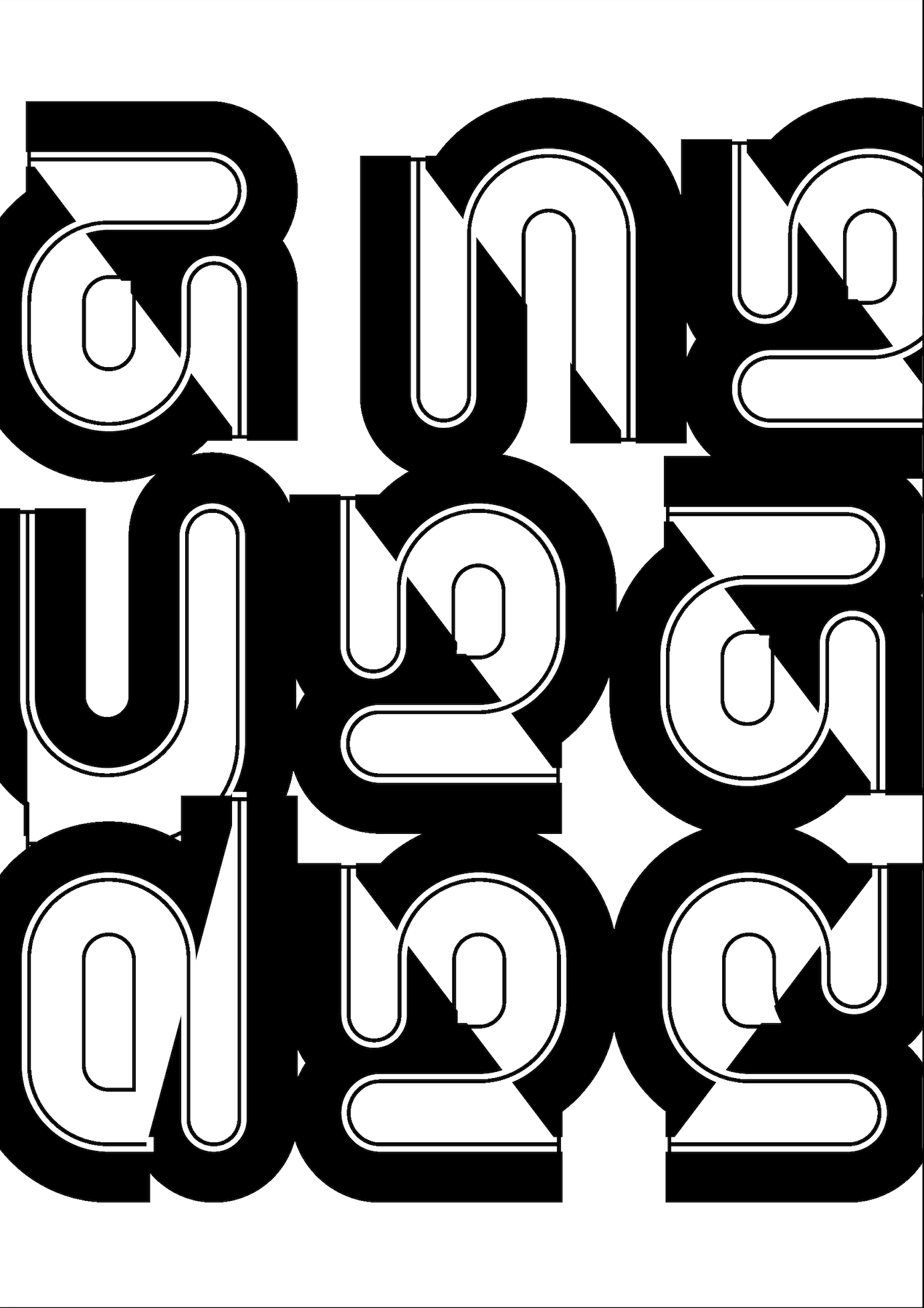 aNYoD 22.04.2026 - 081.jpg