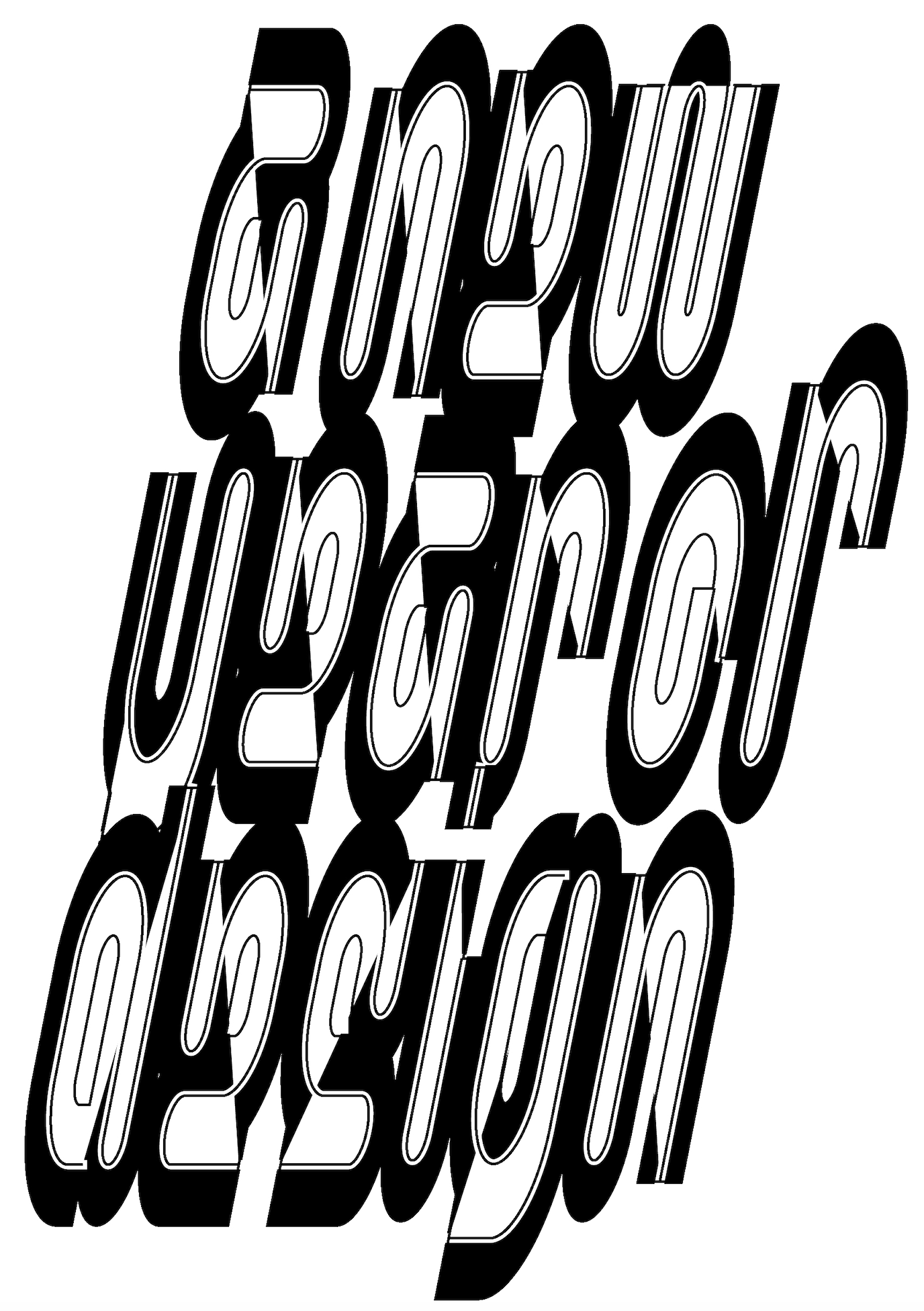 LR_aNYoD 03.05.2026 - 092.png
