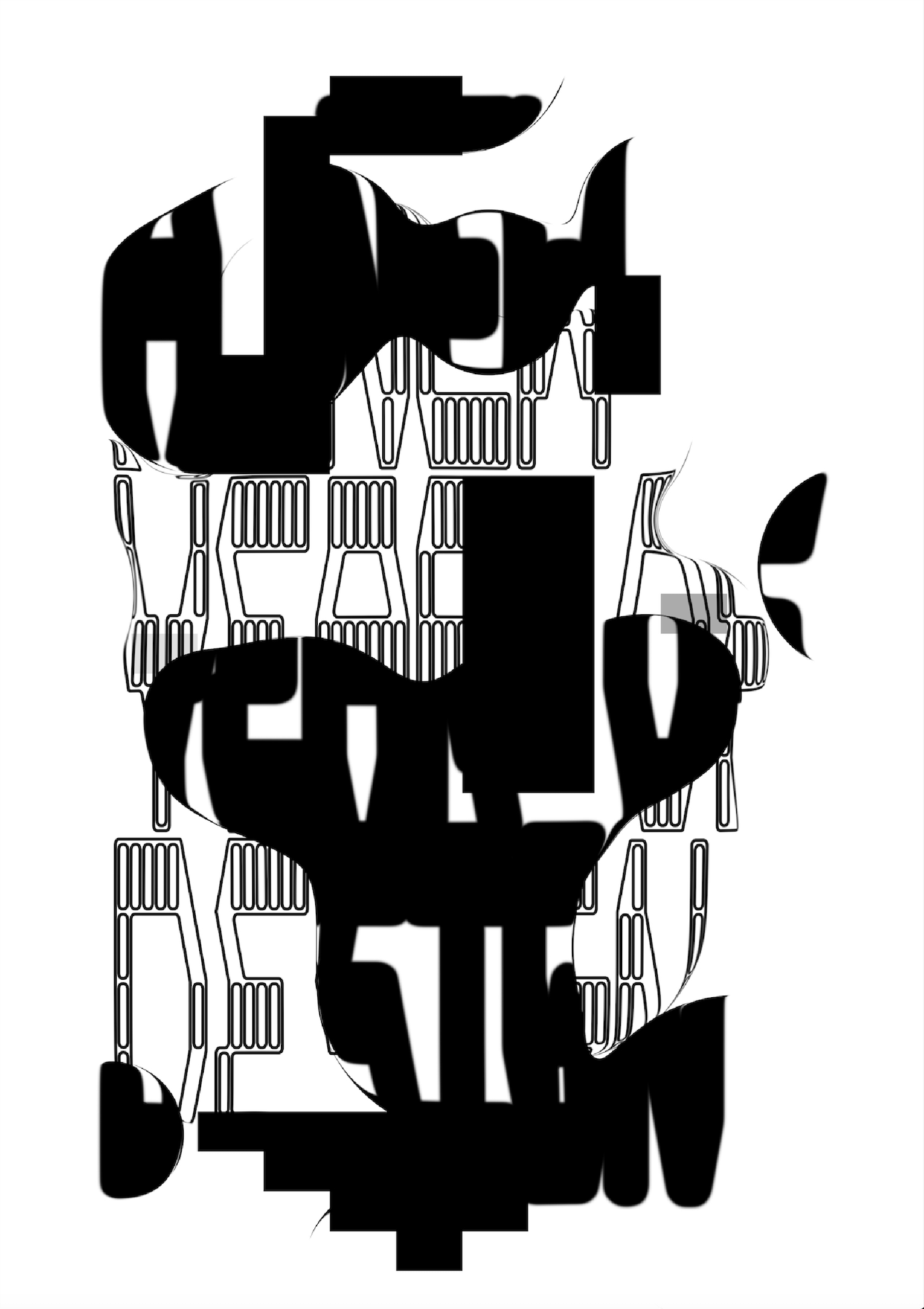 aNYoD 07.03.2026 - 035.jpg