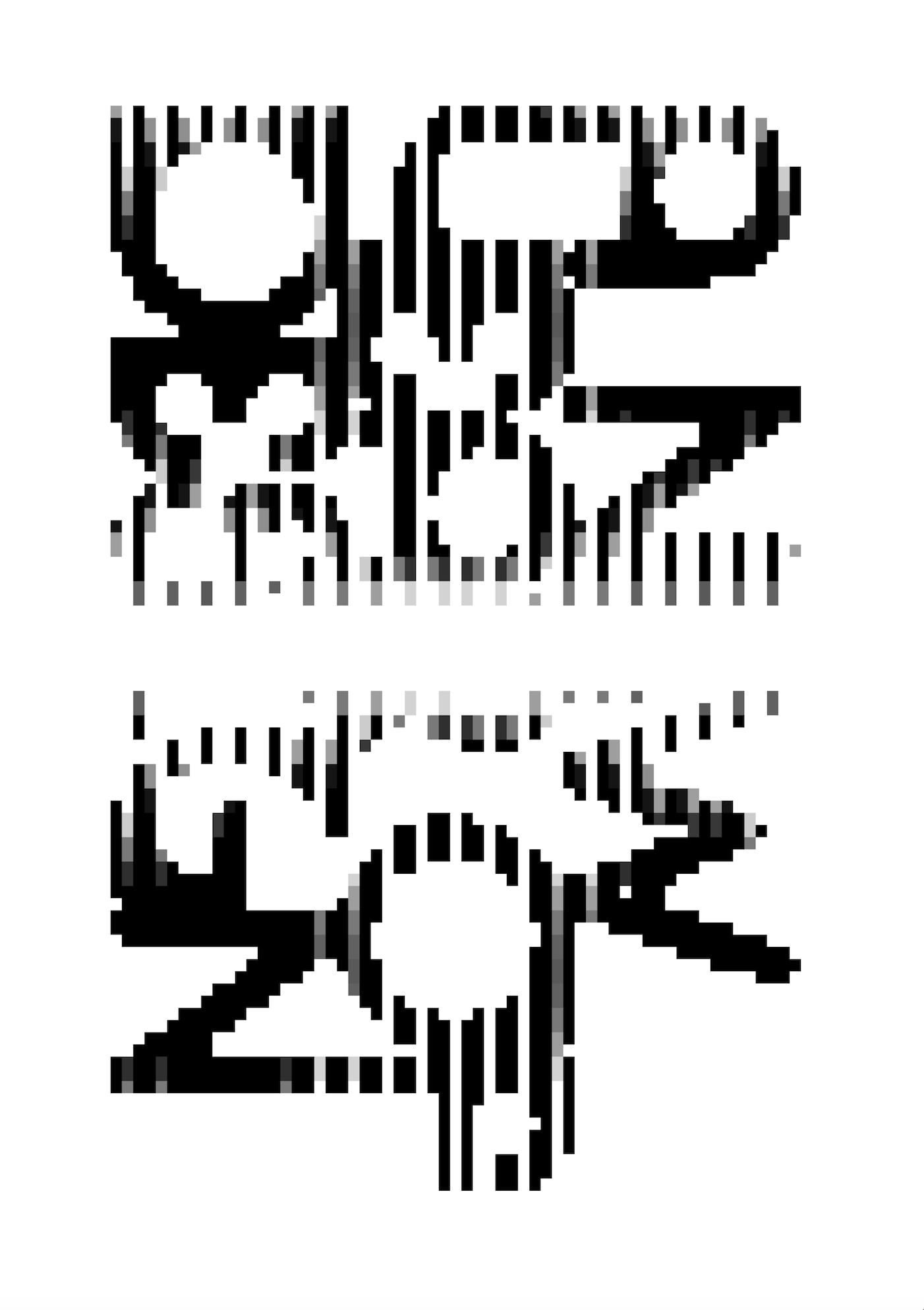 LR_aNYoD 20.04.2026 - 079.jpg