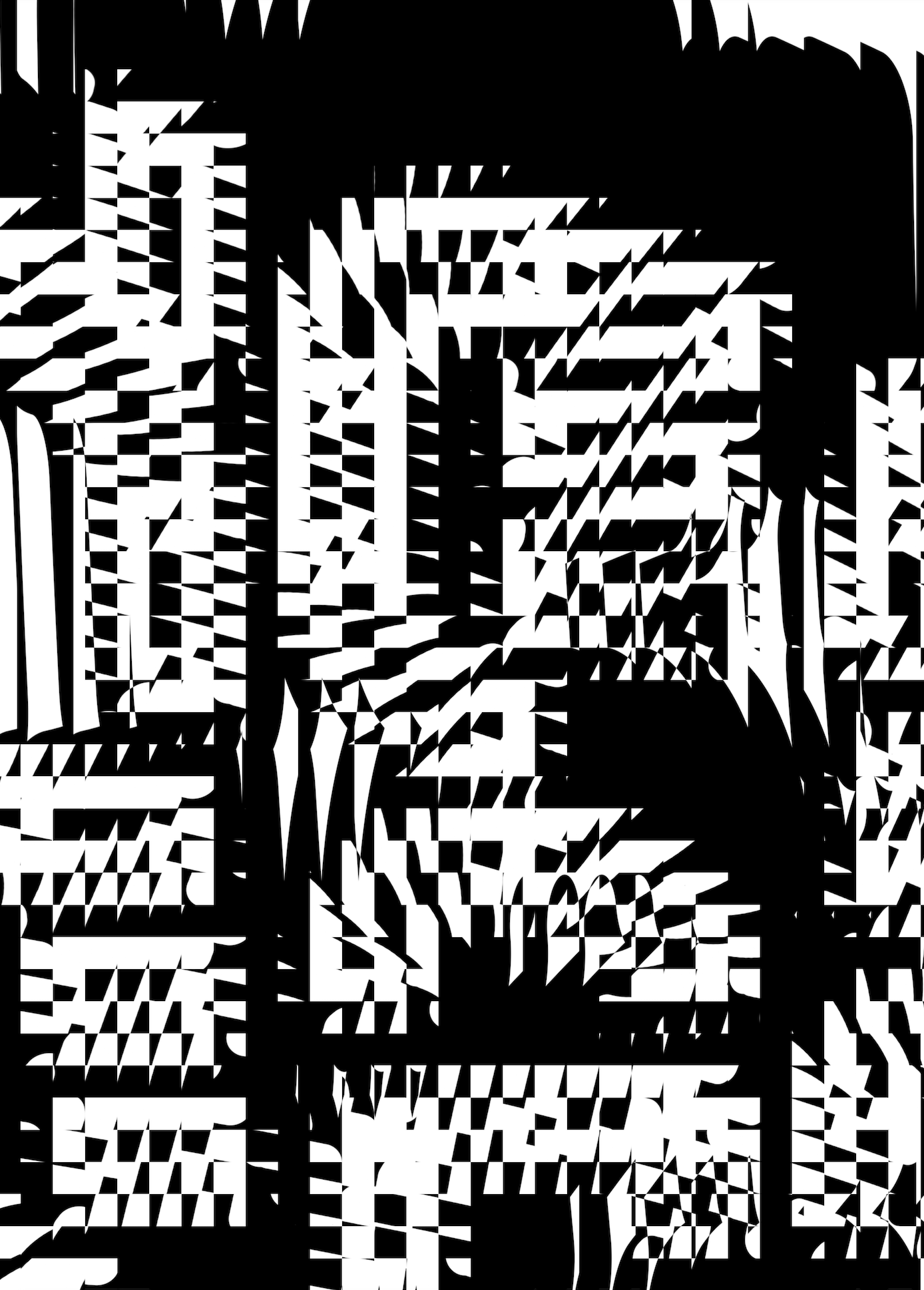 Detail_aNYoD 12.07.2026 - 162.jpg