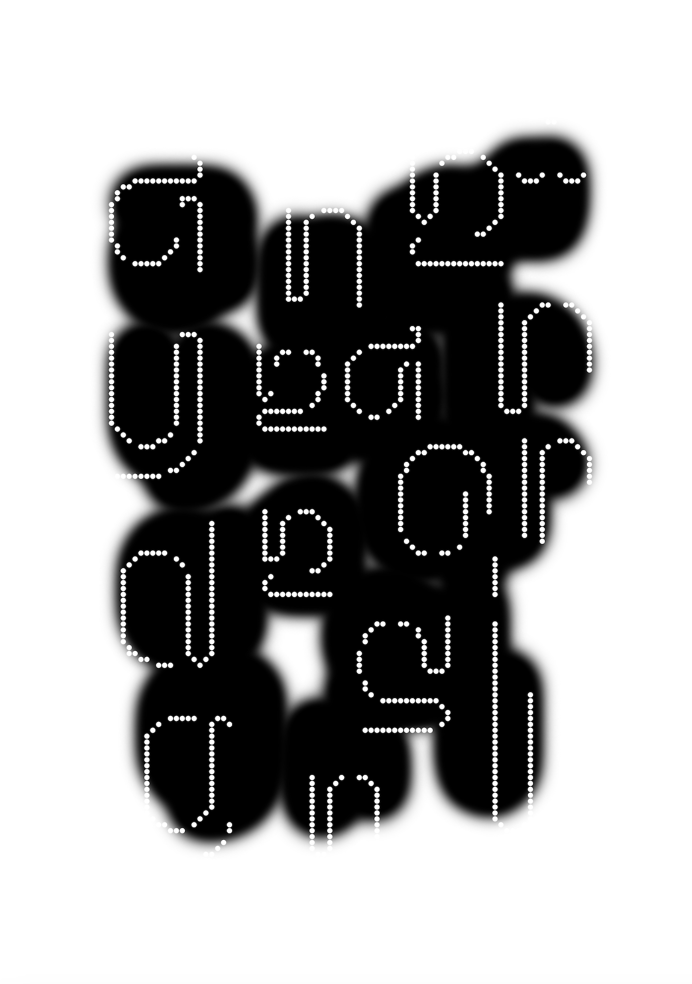 LR_aNYoD 04.06.2026 - 124.png