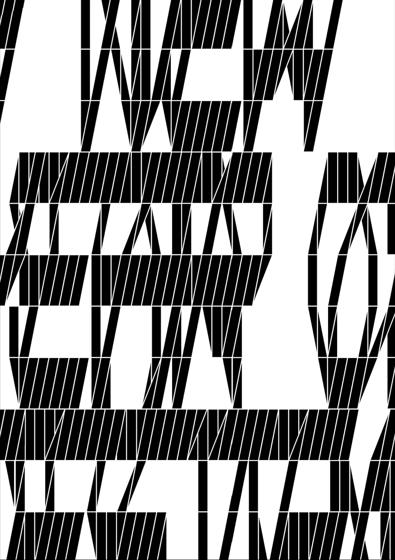 aNYoD 02.03.2026 - 030.jpg