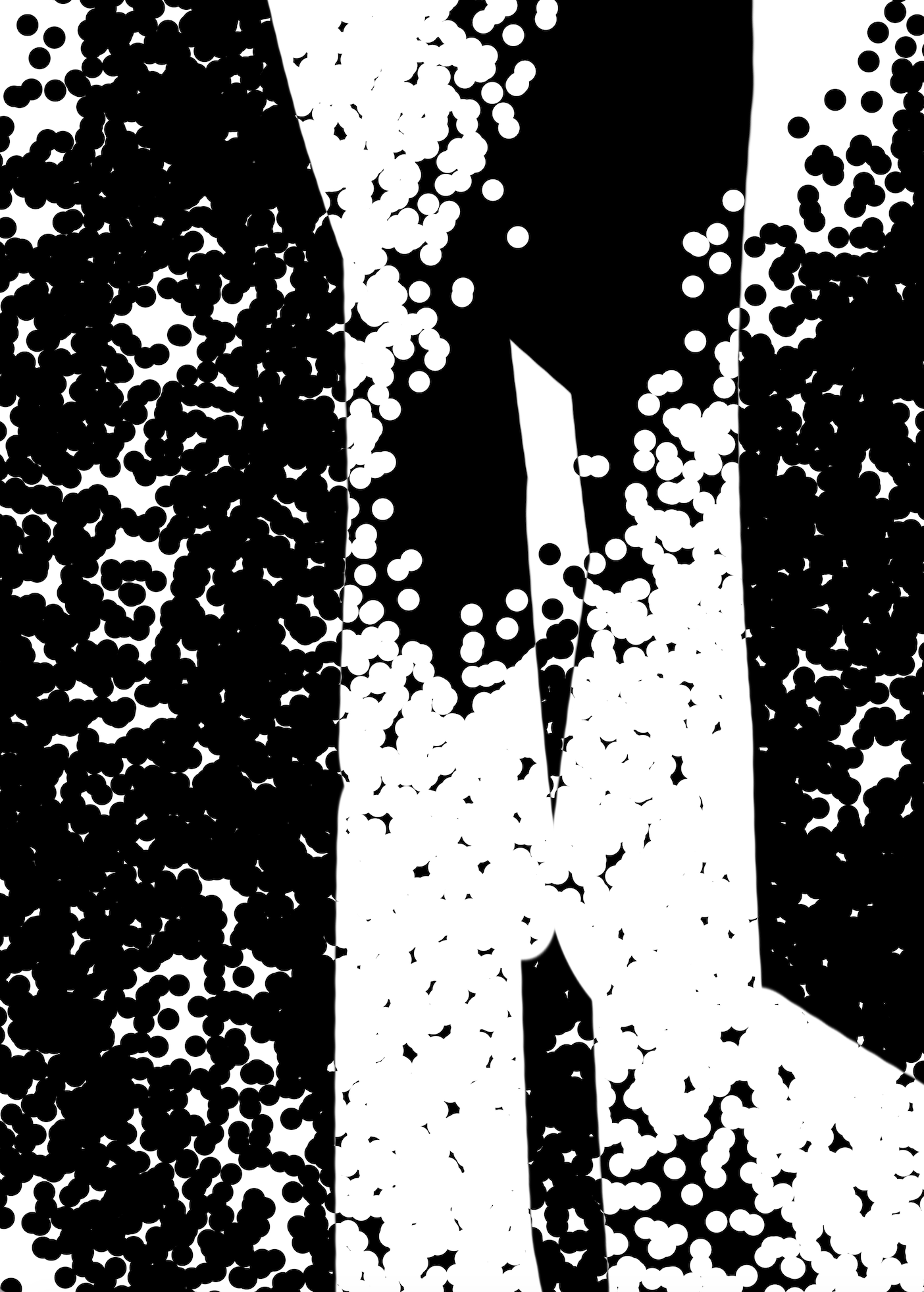 Detail_aNYoD 18.08.2026 - 199.jpg