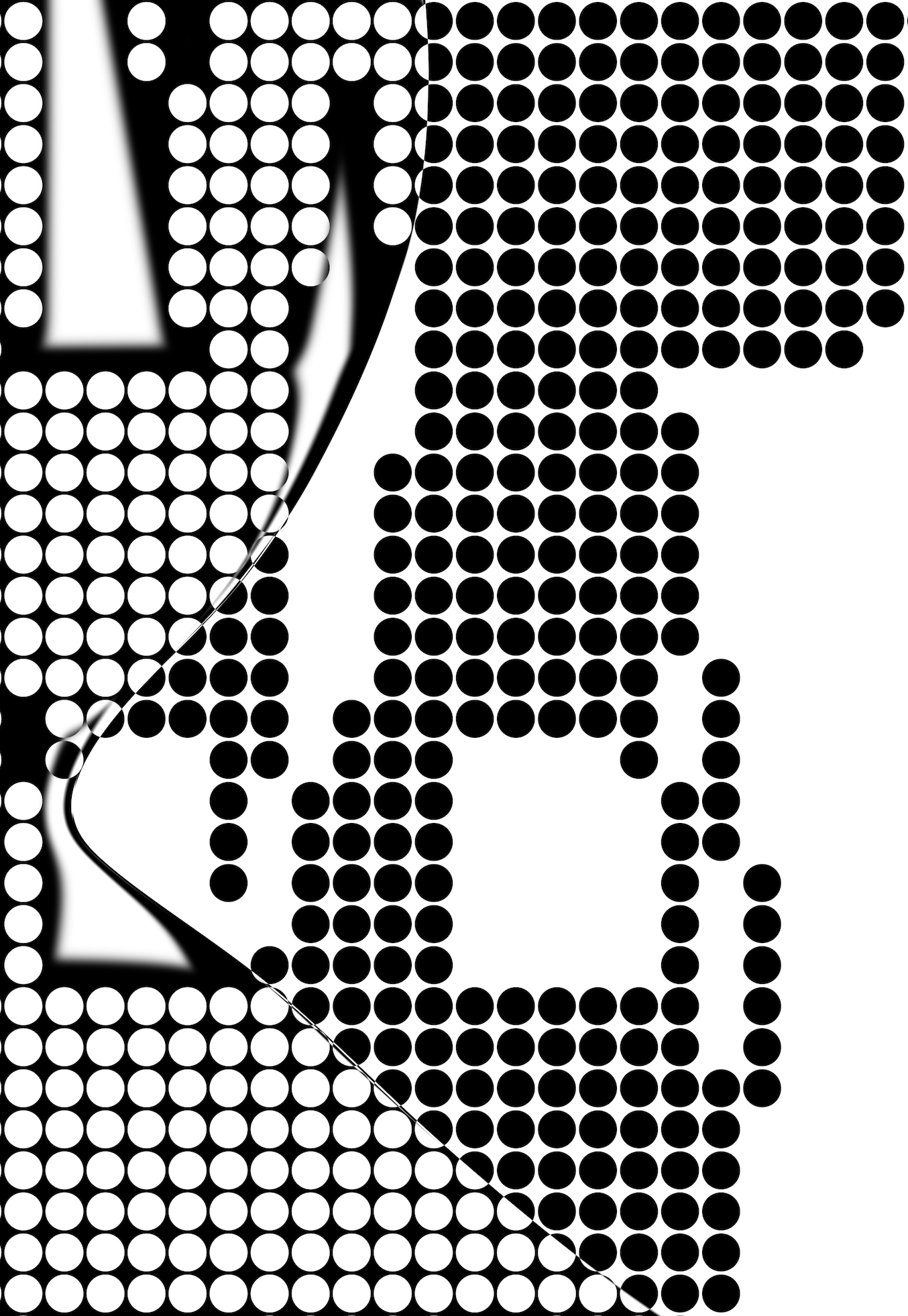 Screenshot 2026-03-25 at 16.52.49.png