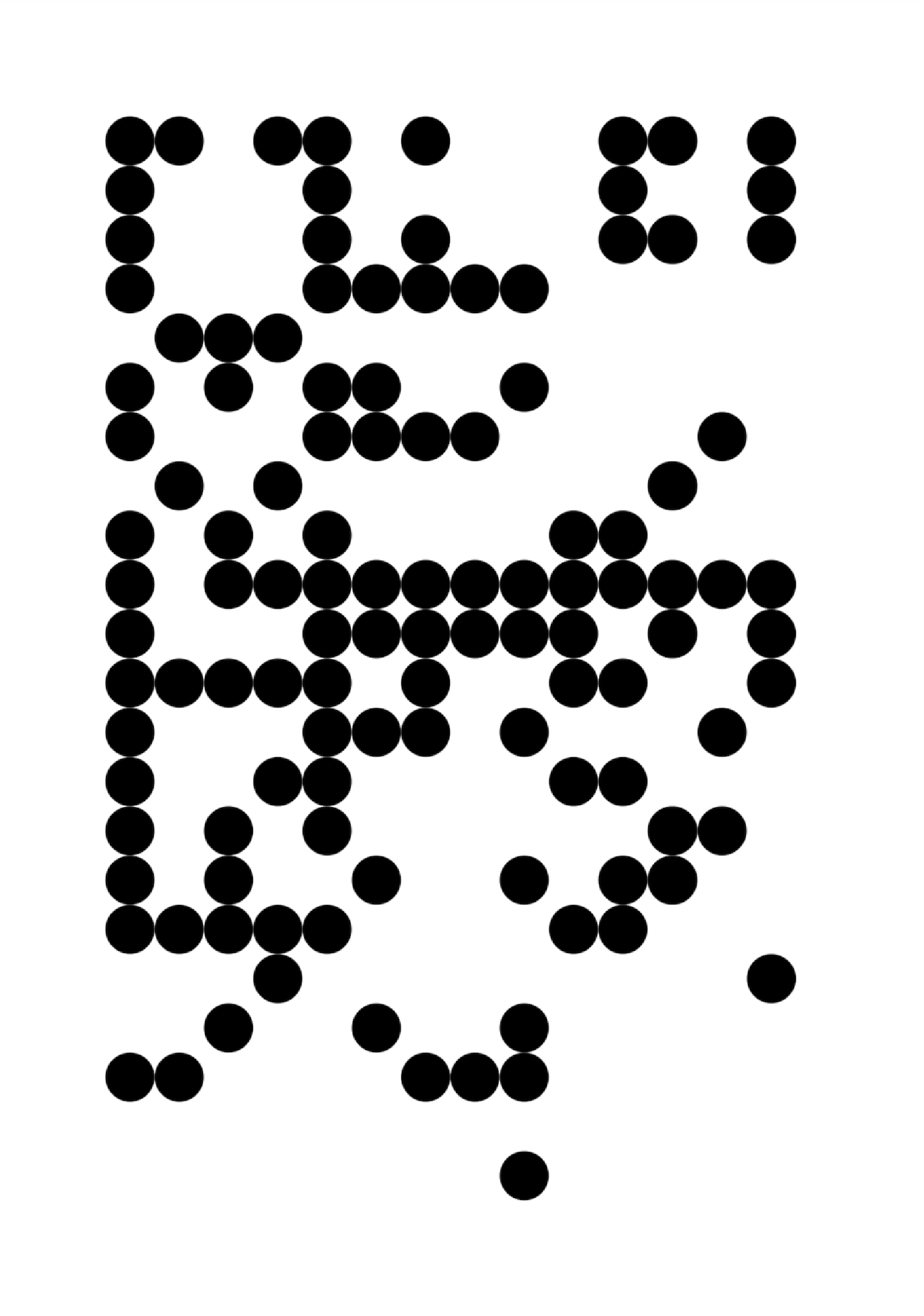LR_aNYoD 18.06.2026 - 138.png
