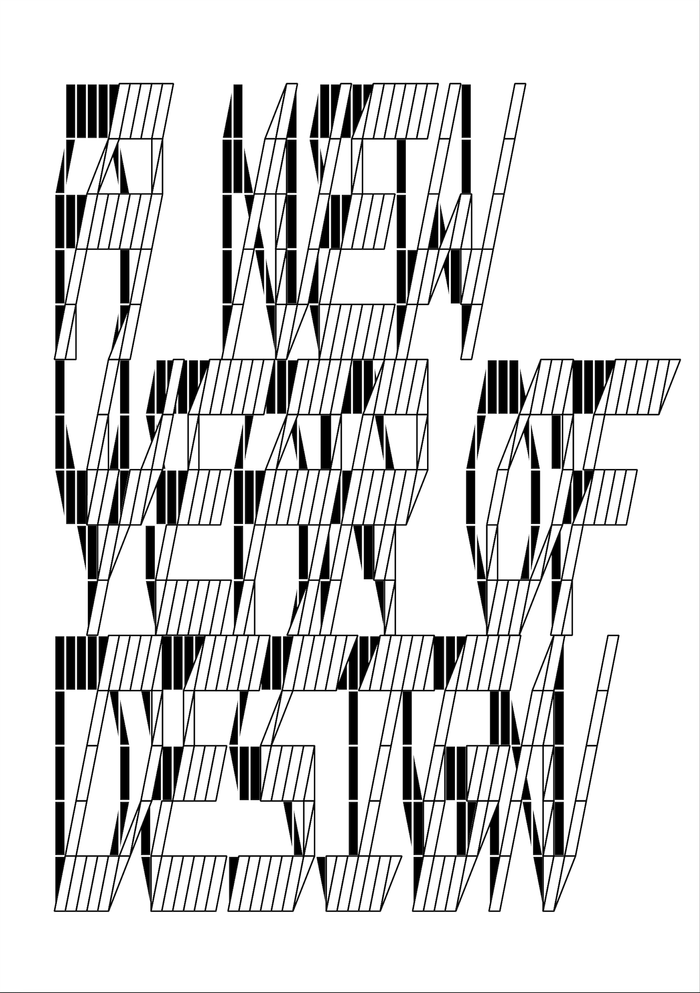 LR_aNYoD 28.04.2026 - 087.png