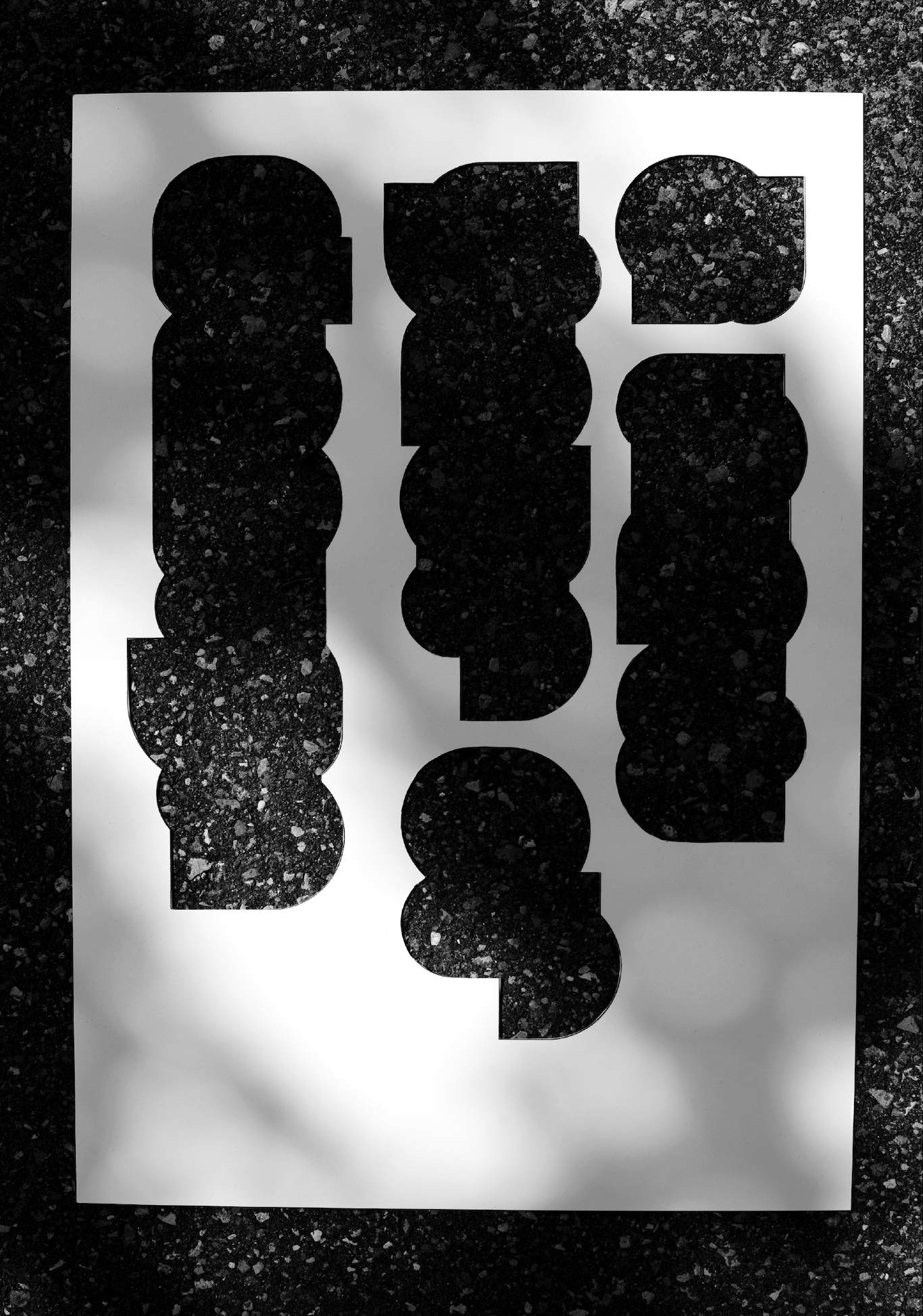 LR_aNYoD 26.06.2026 - 146.png