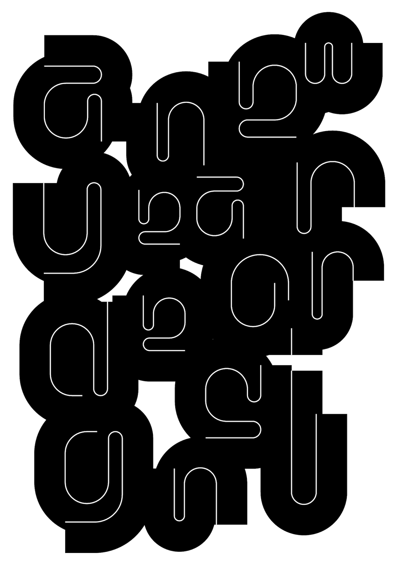 aNYoD 17.04.2026 - 076.jpg