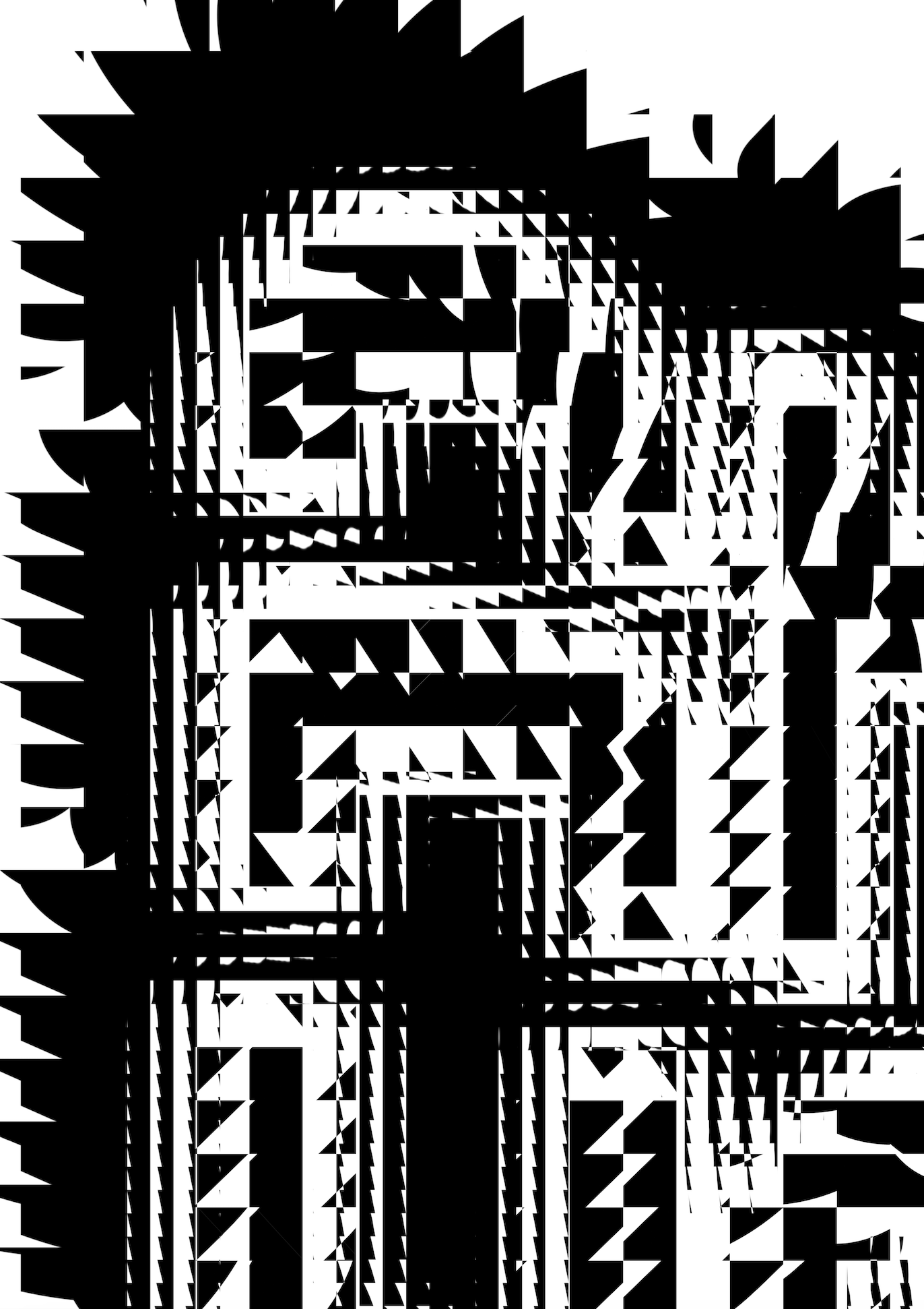 Detail_aNYoD 02.08.2026 - 183.jpg