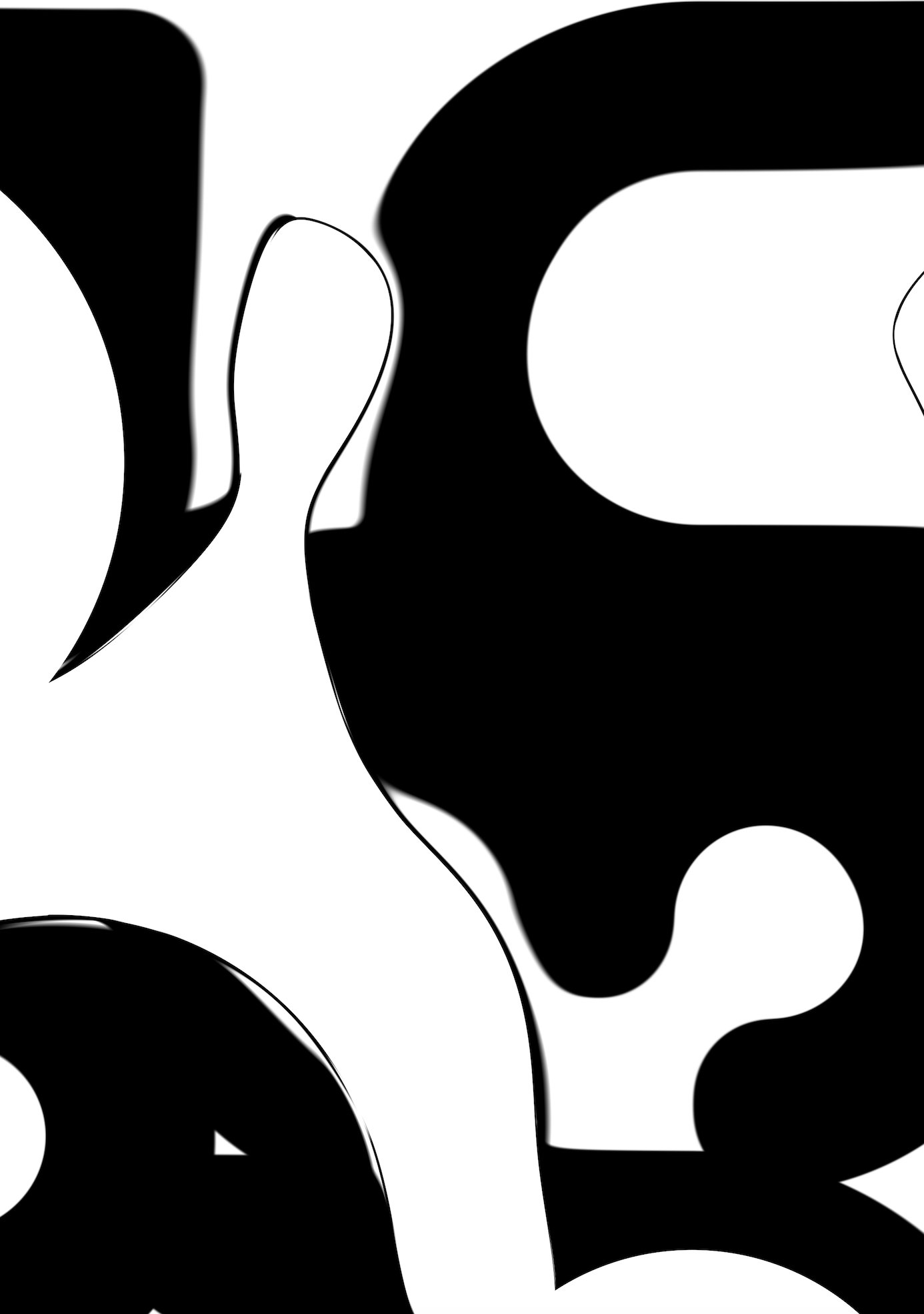 DETAIL_aNYoD 19.06.2026 - 139.png
