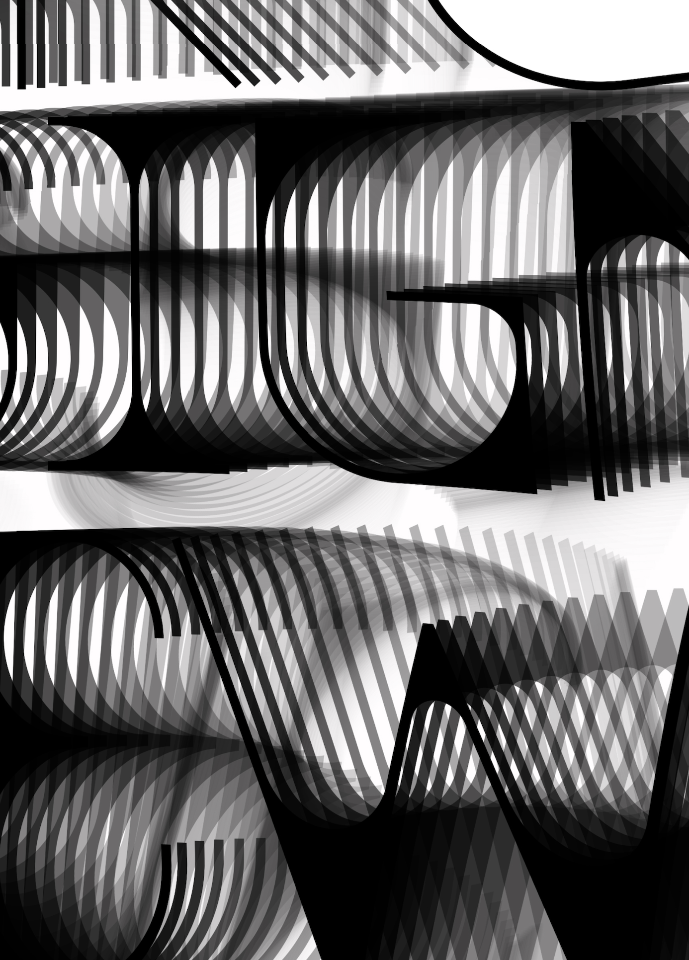 Detail_aNYoD 16.08.2026 - 197.png