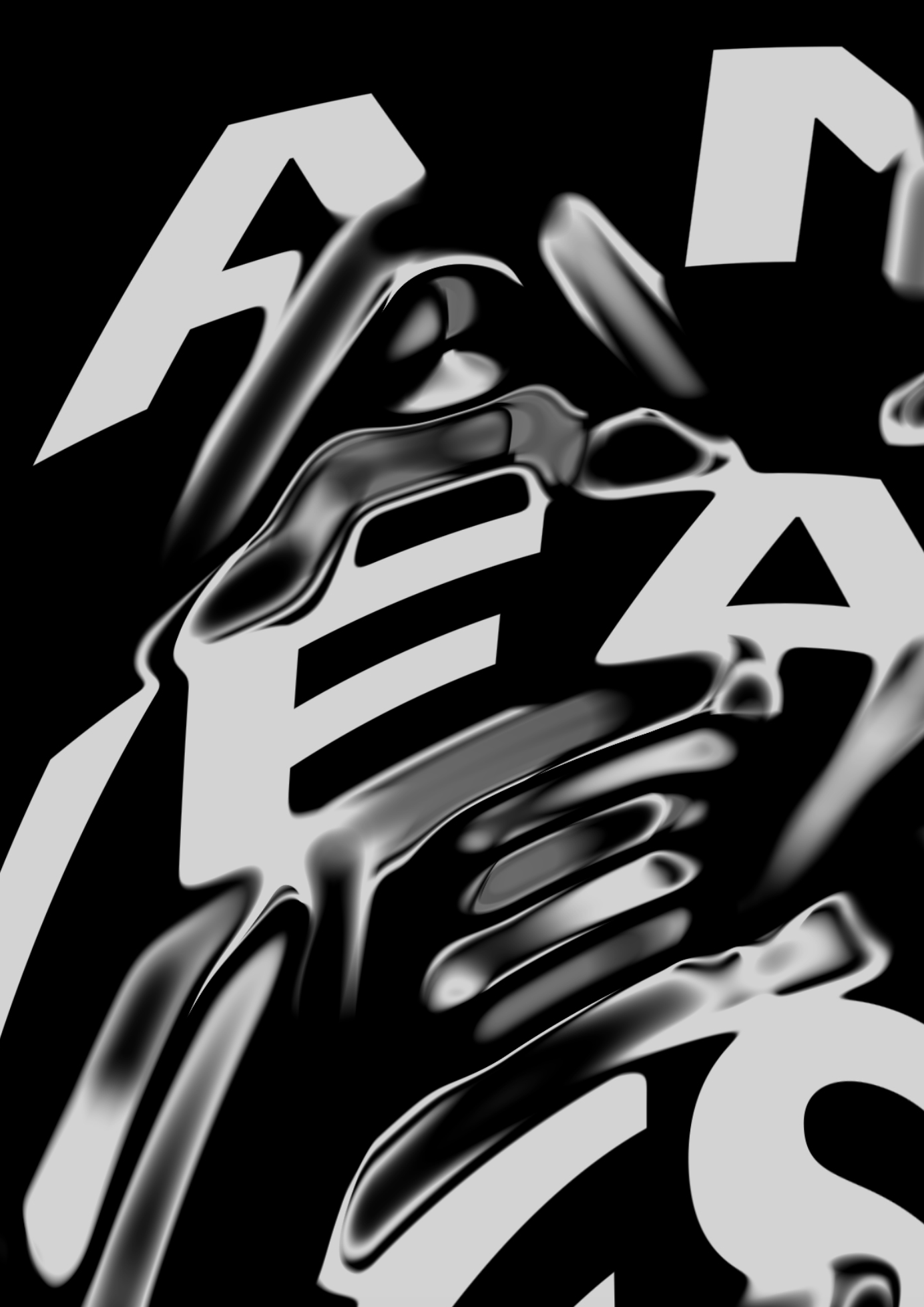 Detail_aNYoD 11.09.2026 - 223.jpg