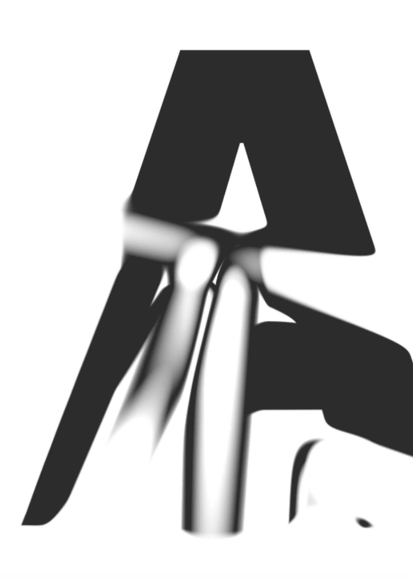 Detail_aNYoD 24.09.2026 - 236.jpg