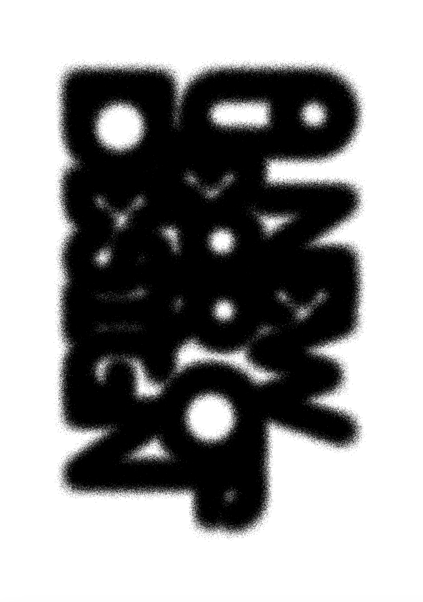 LR_aNYoD 20.06.2026 - 140.png