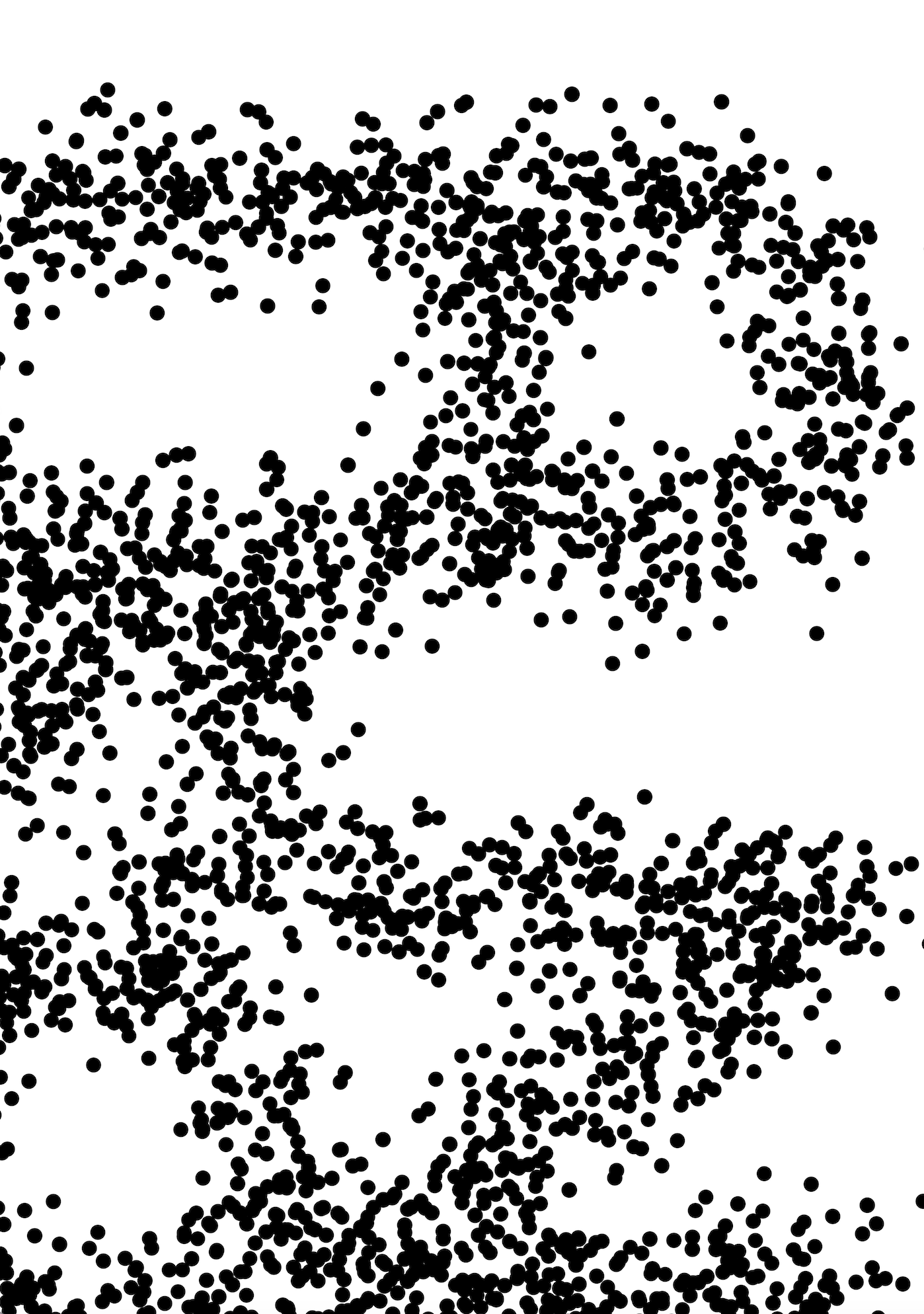 DETAIL_aNYoD 15.06.2026 - 135.png