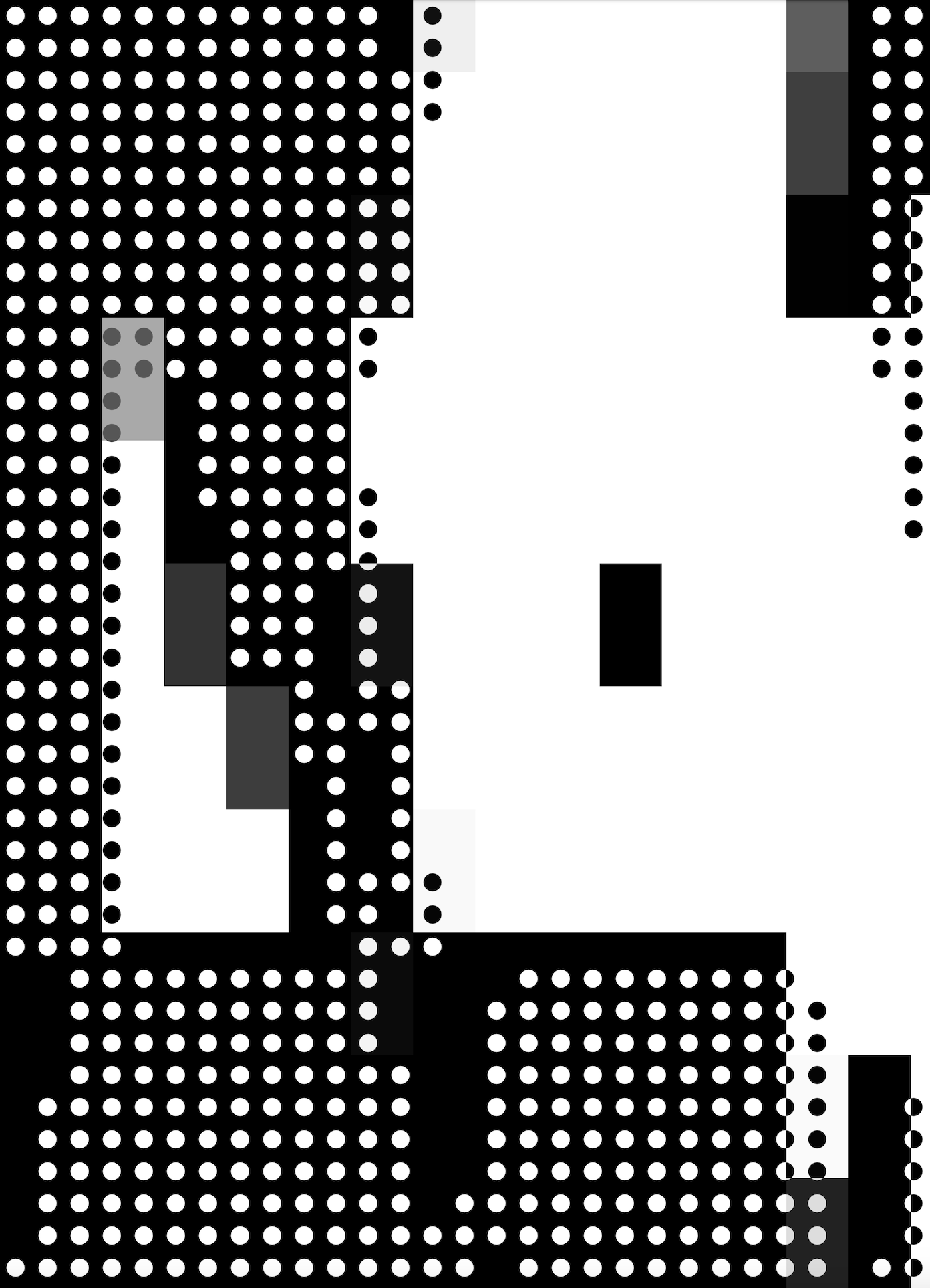 Screenshot 2026-03-12 at 17.23.23.png