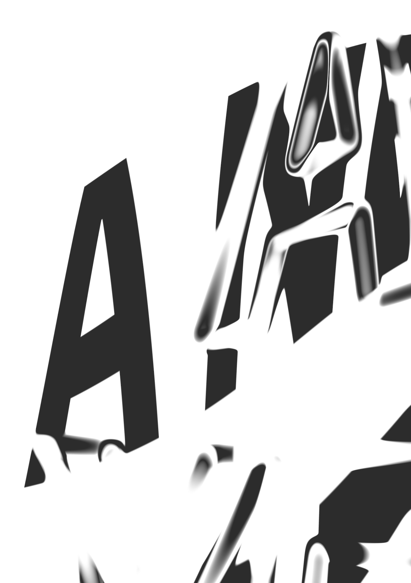 Detail_aNYoD 12.09.2026 - 224.jpg