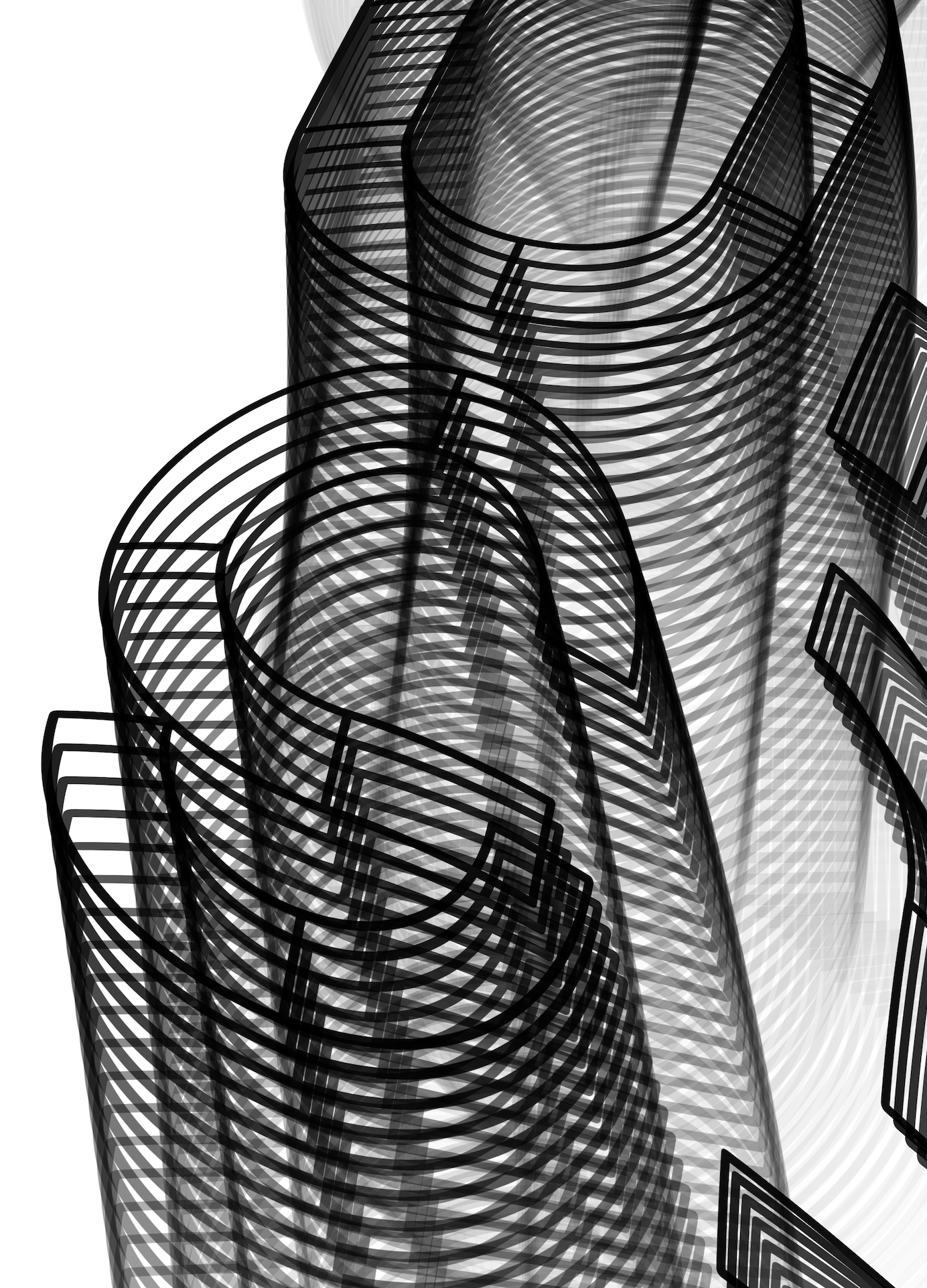 Detail_aNYoD 05.07.2026 - 155.jpg