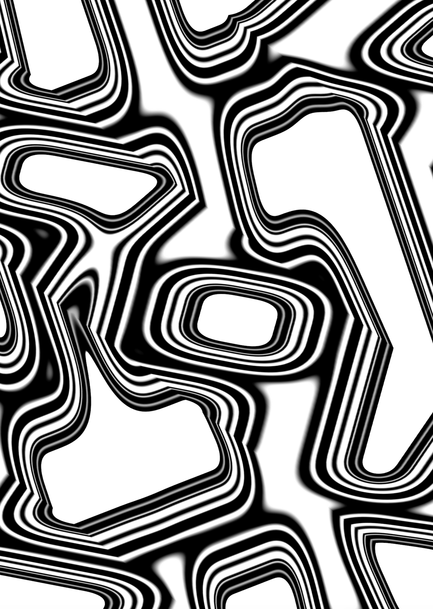 Detail_aNYoD 08.09.2026 - 220.jpg