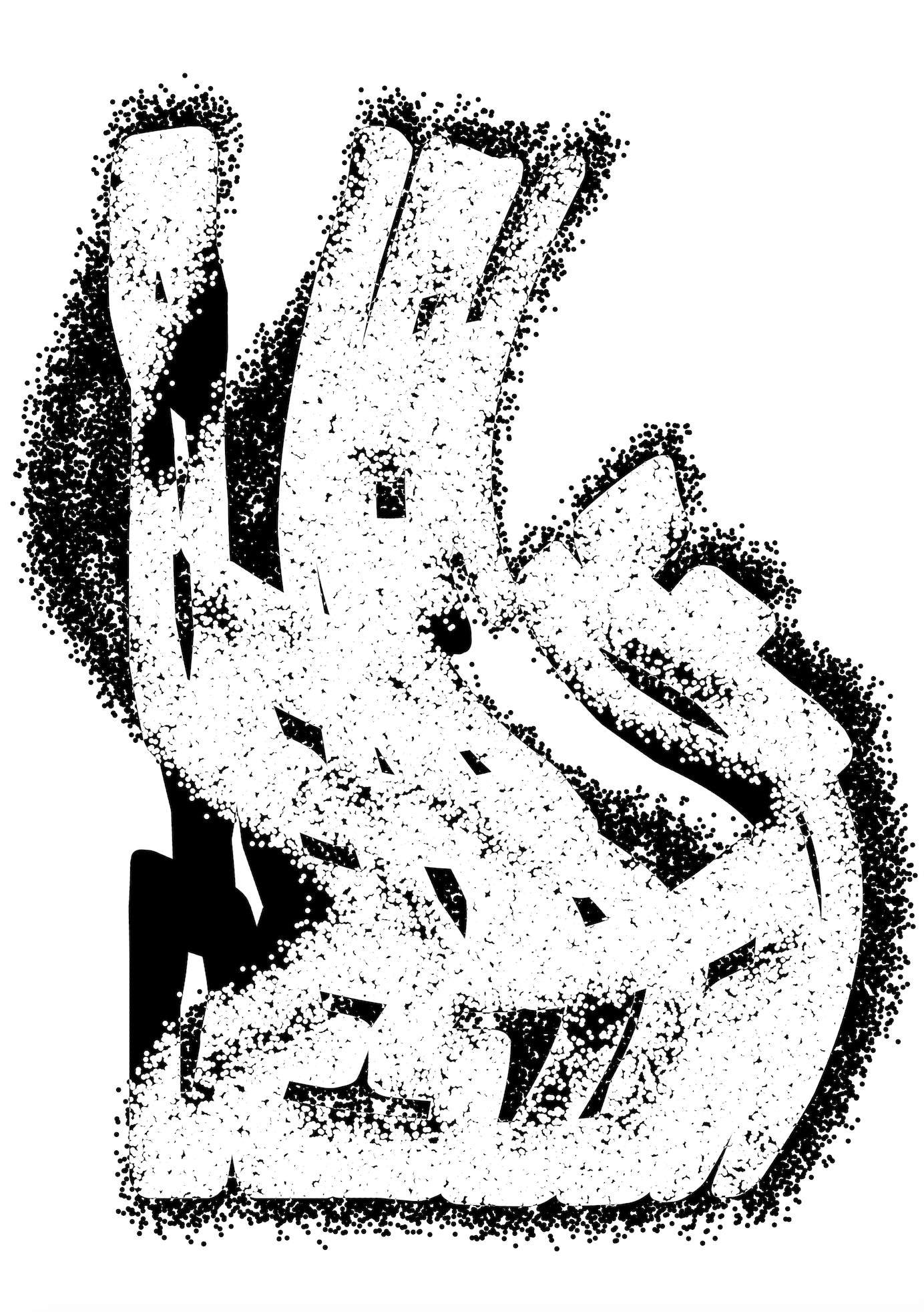 LR_aNYoD 18.08.2026 - 199.jpg