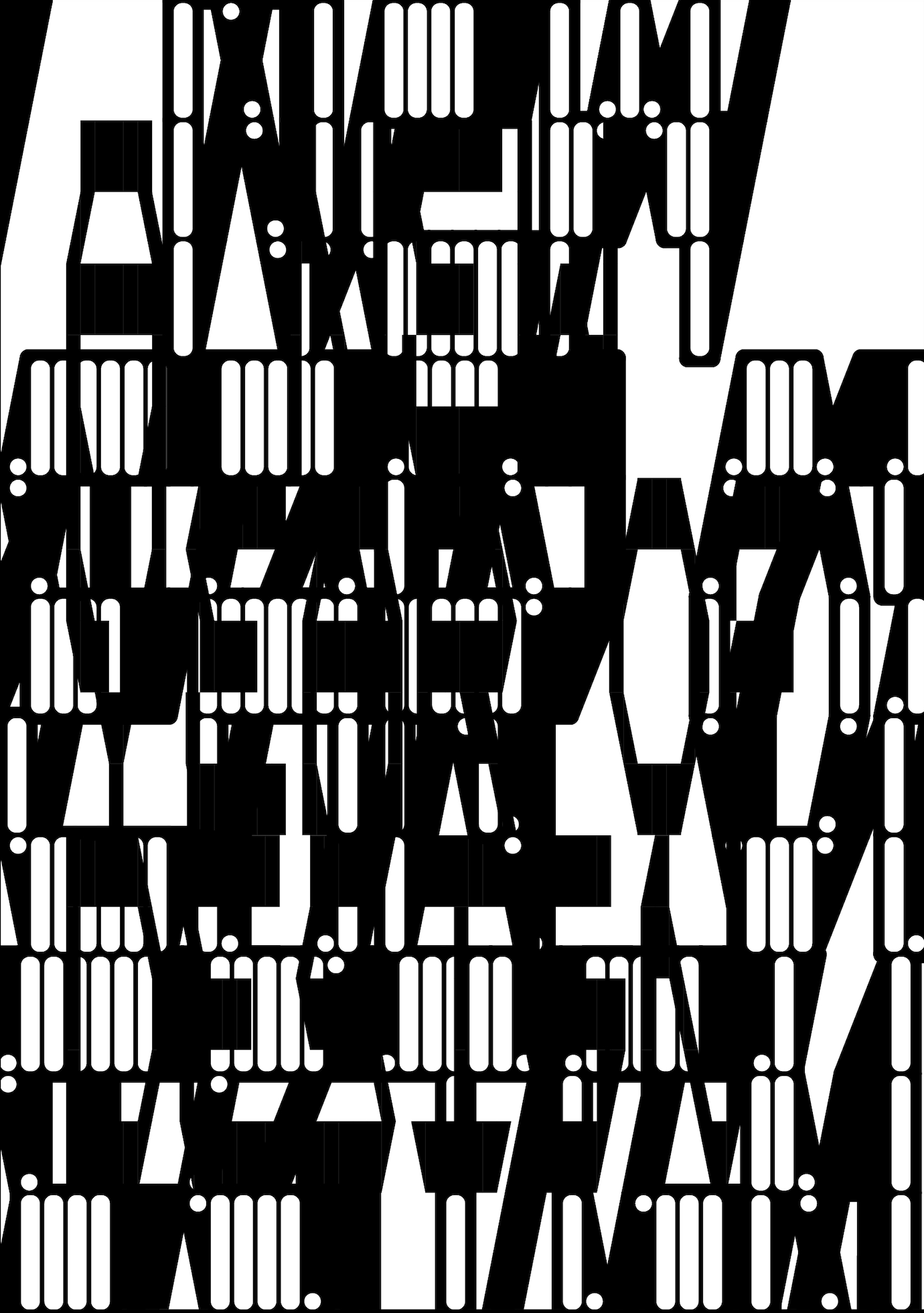 aNYoD 23.02.2026 - 023.jpg