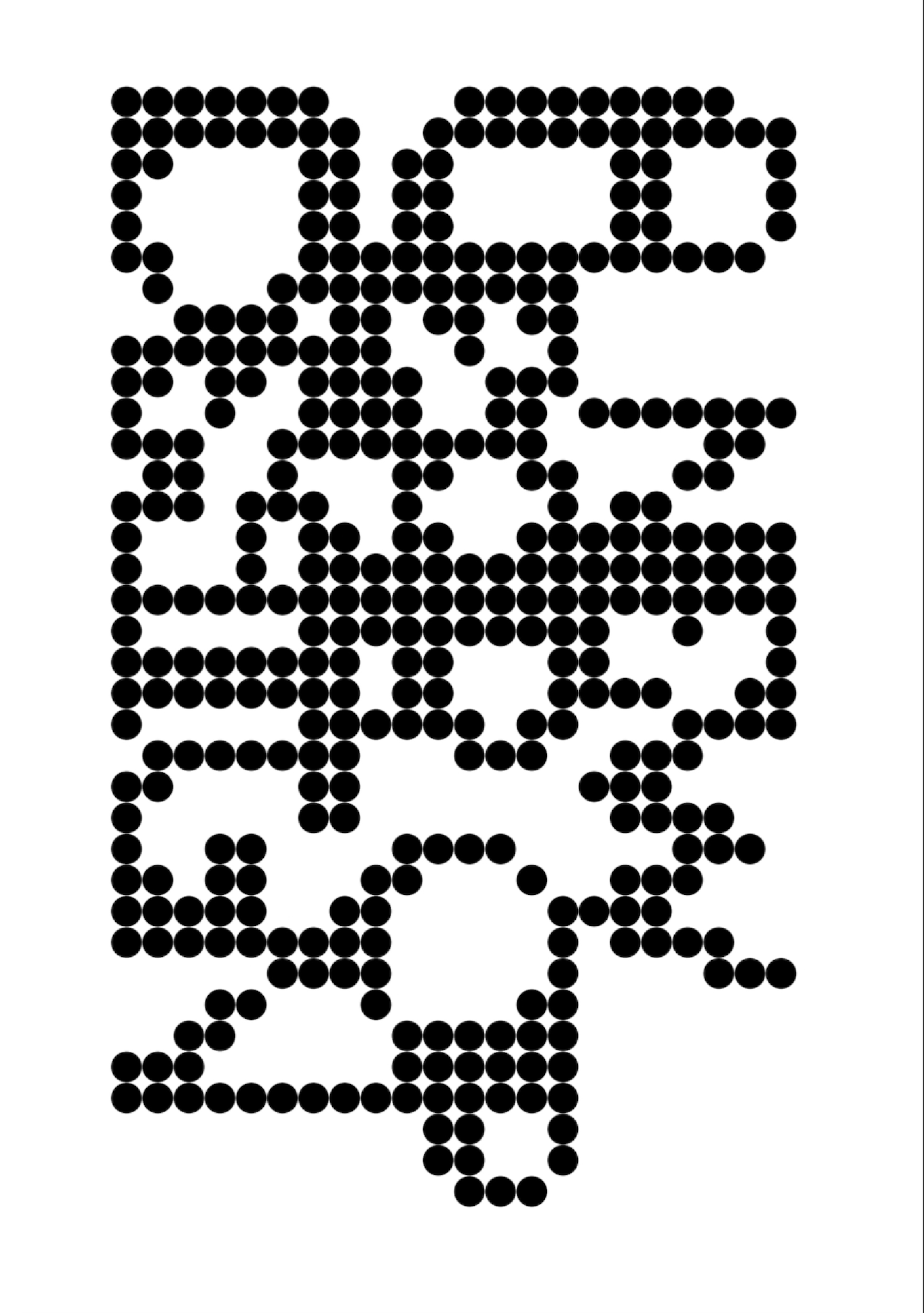 LR_aNYoD 25.06.2026 - 145.png