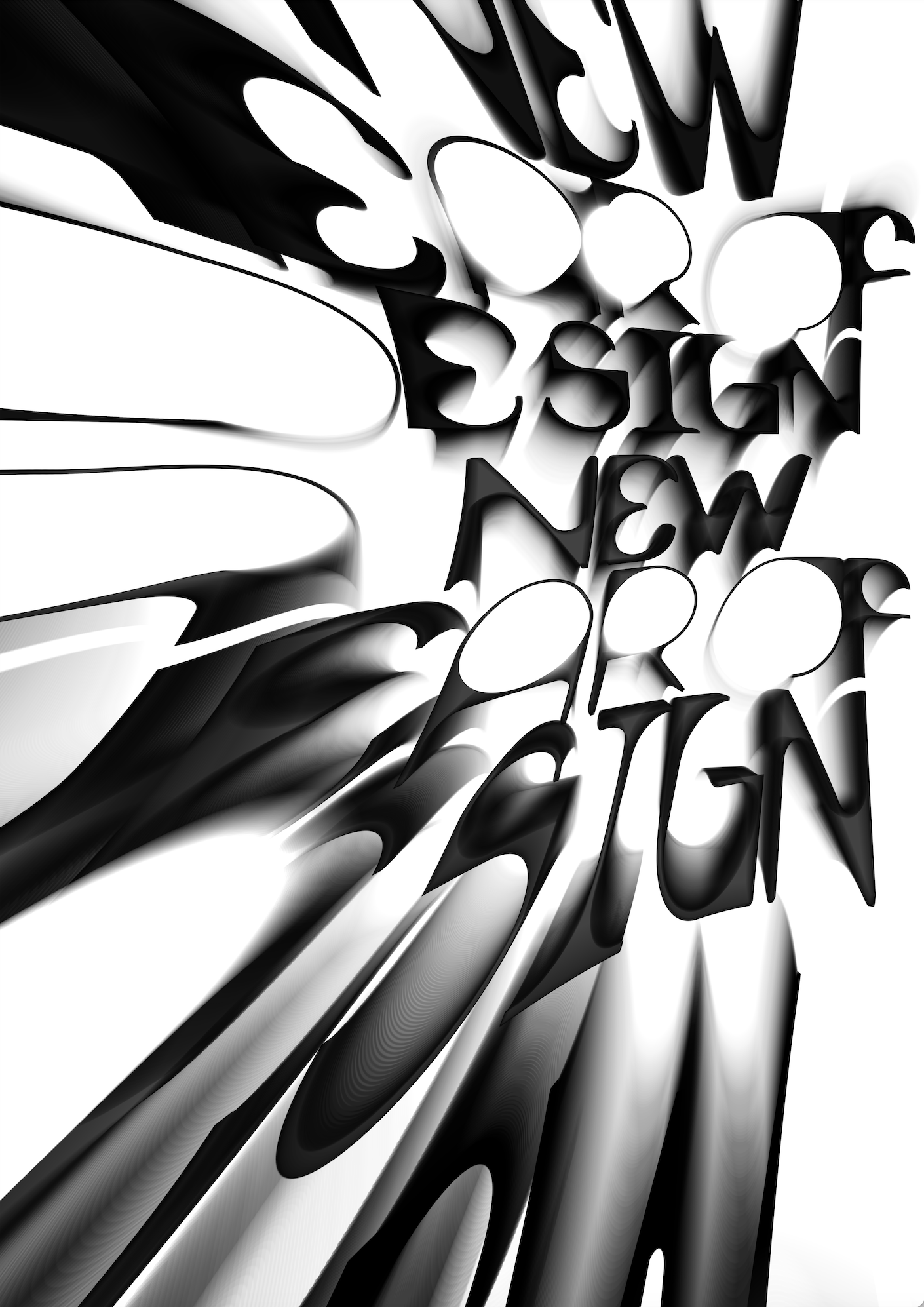 LR_aNYoD 04.05.2026 - 093.png