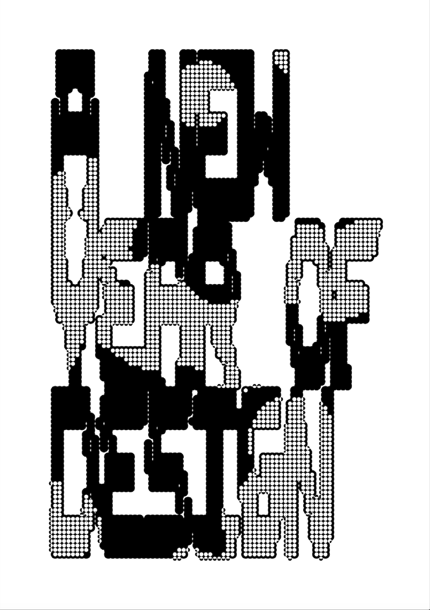 aNYoD 15.03.2026 - 043.jpg