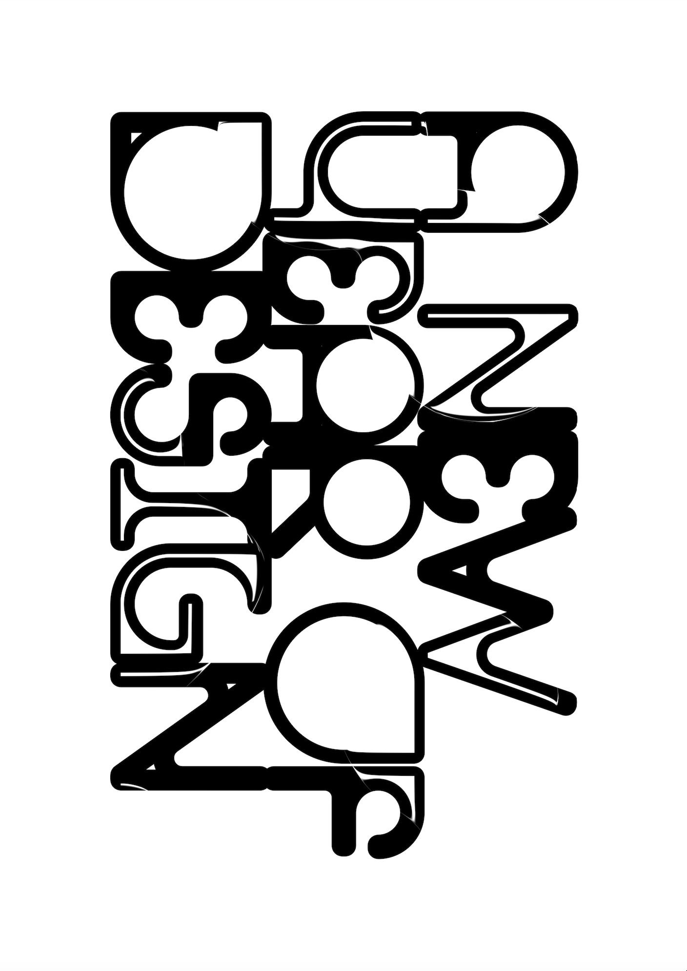 aNYoD 30.03.2026 - 058