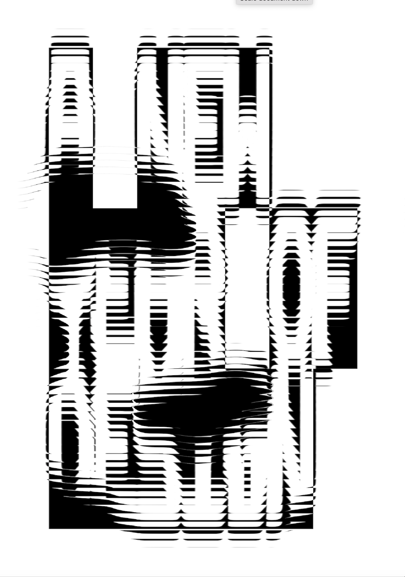 aNYoD 19.03.2026 - 047.jpg