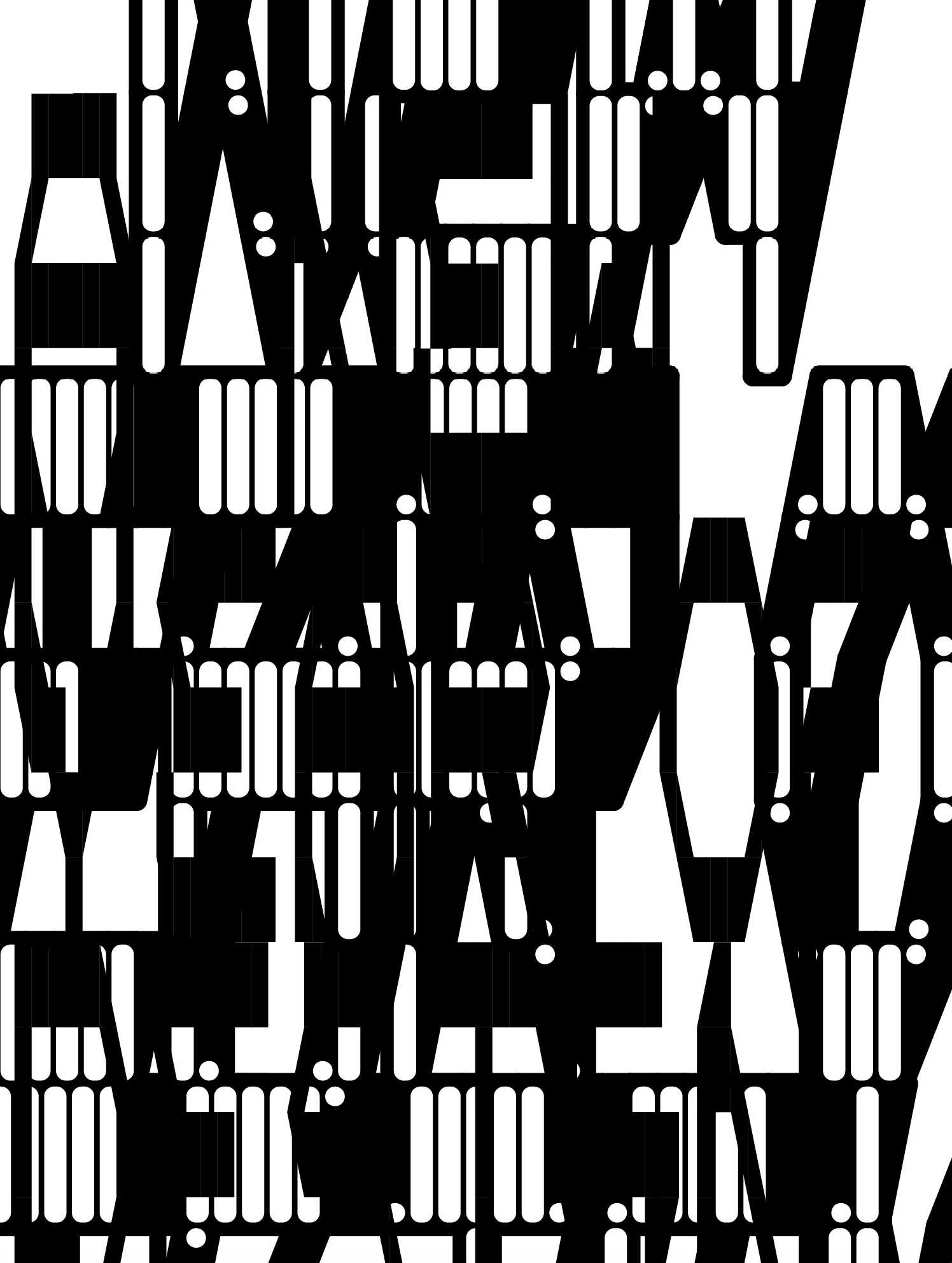 Screenshot 2026-02-20 at 15.48.10.png